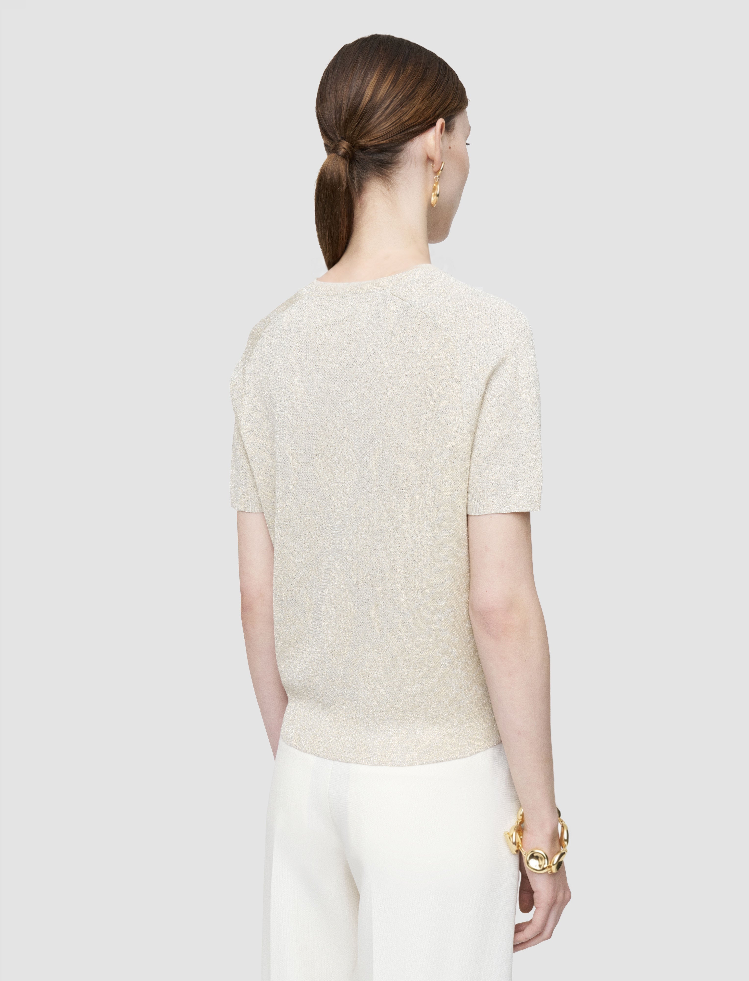 gold-haut-en-maille-serpent-lurex-char-JOSEPH