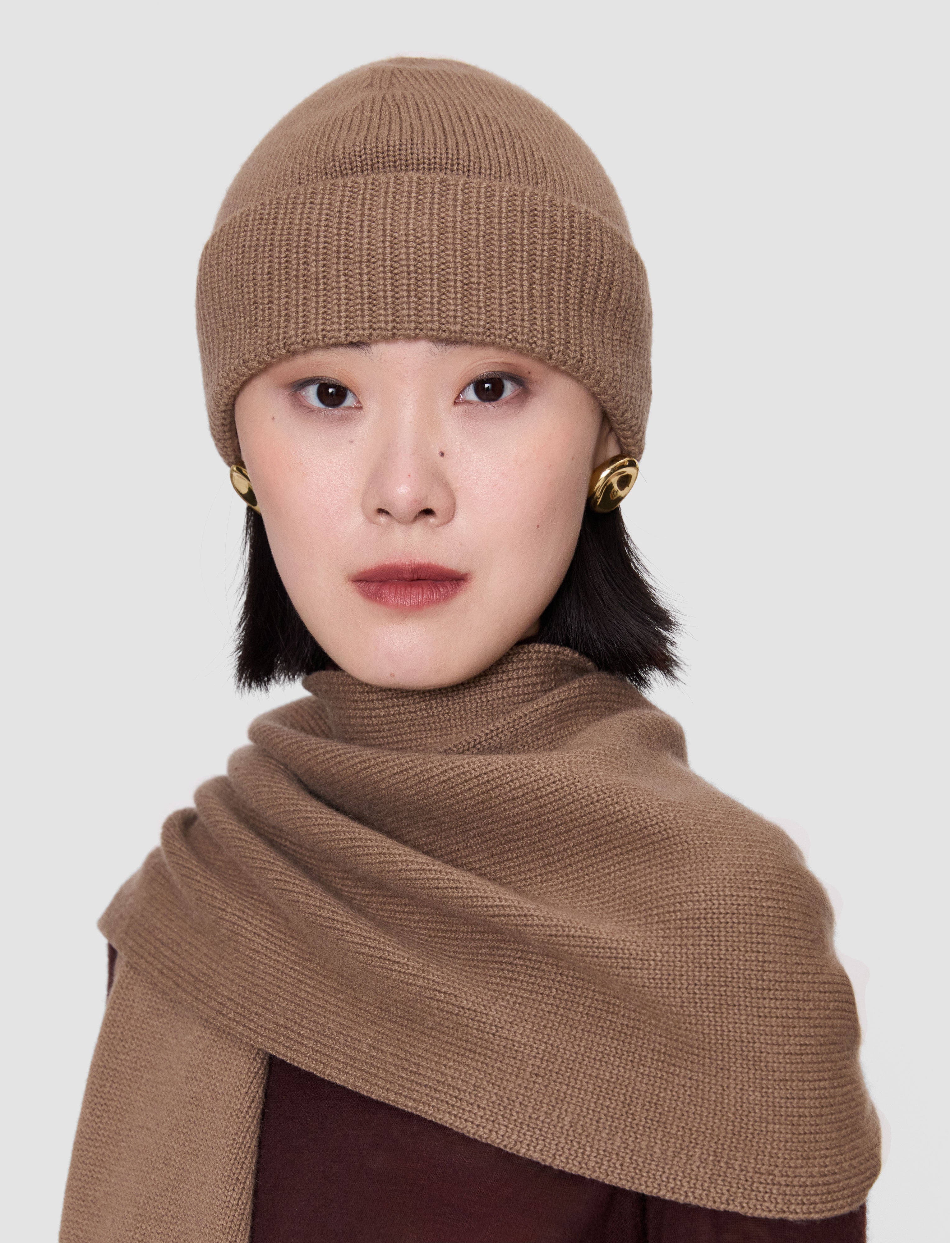 brown-chia-pure-cashmere-hat-JOSEPH