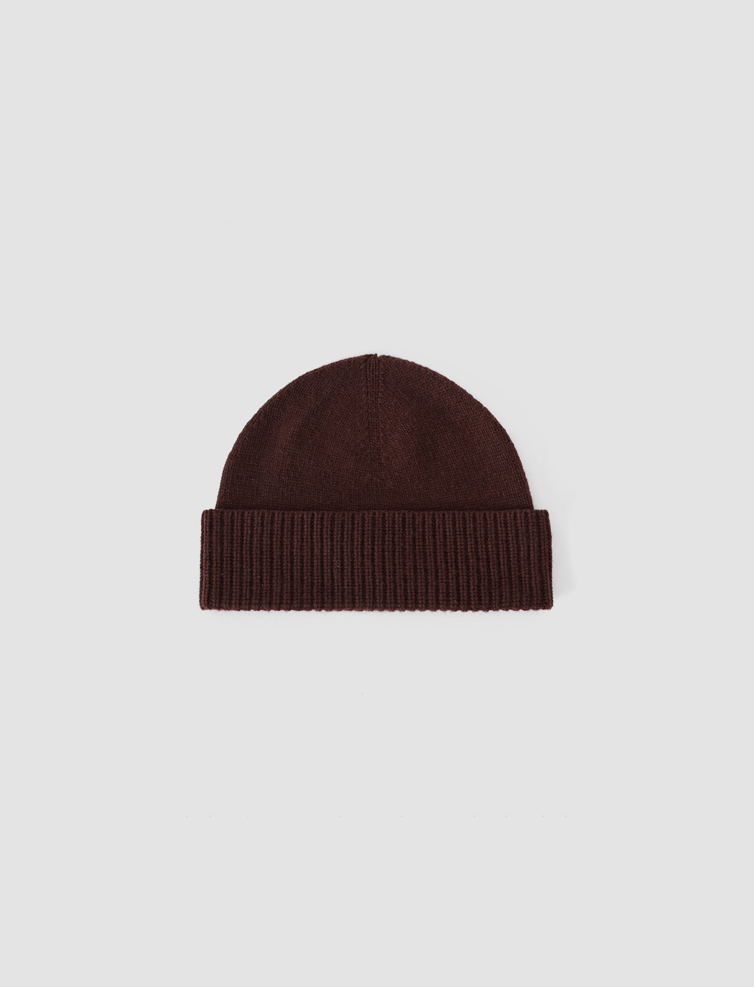 violet-bonnet-chia-en-pur-cachemire-JOSEPH