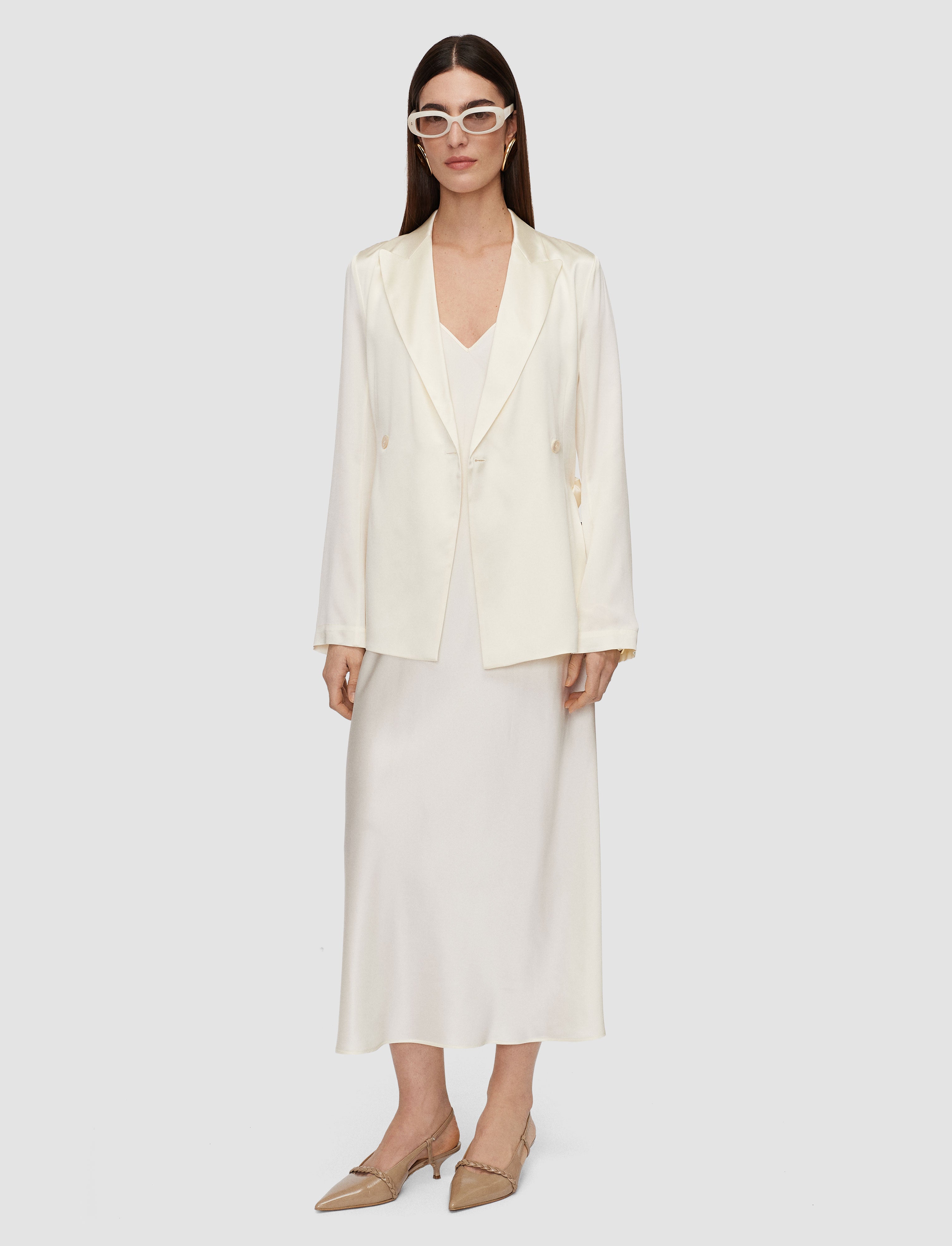 blanc-robe-clea-en-satin-de-soie-JOSEPH