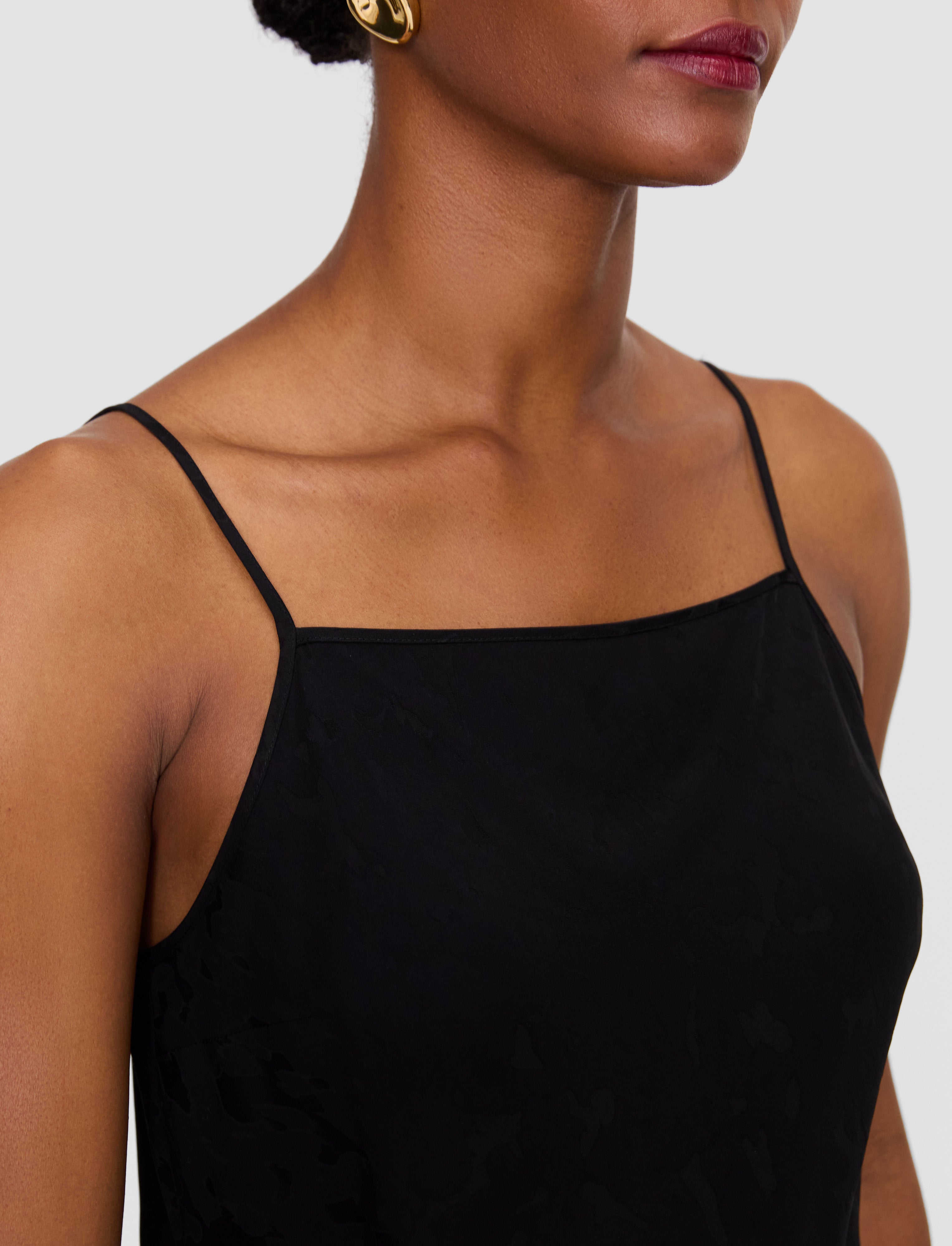 black-cloe-silk-satin-camisole-JOSEPH