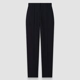Colburn Comfort Cady Trousers