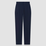 Pantalon Colburn en cady confort 