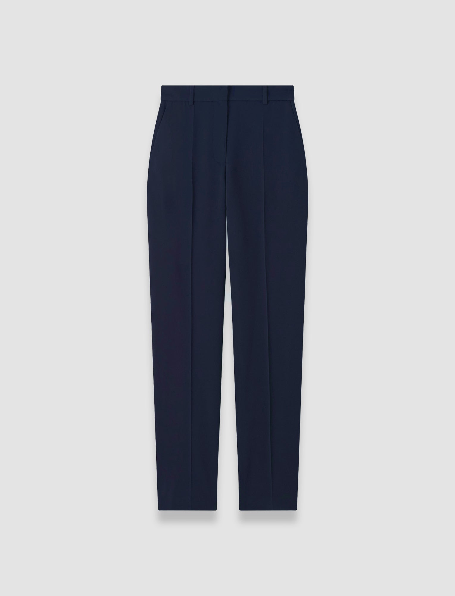 bleu-pantalon-colburn-en-cady-confort-JOSEPH