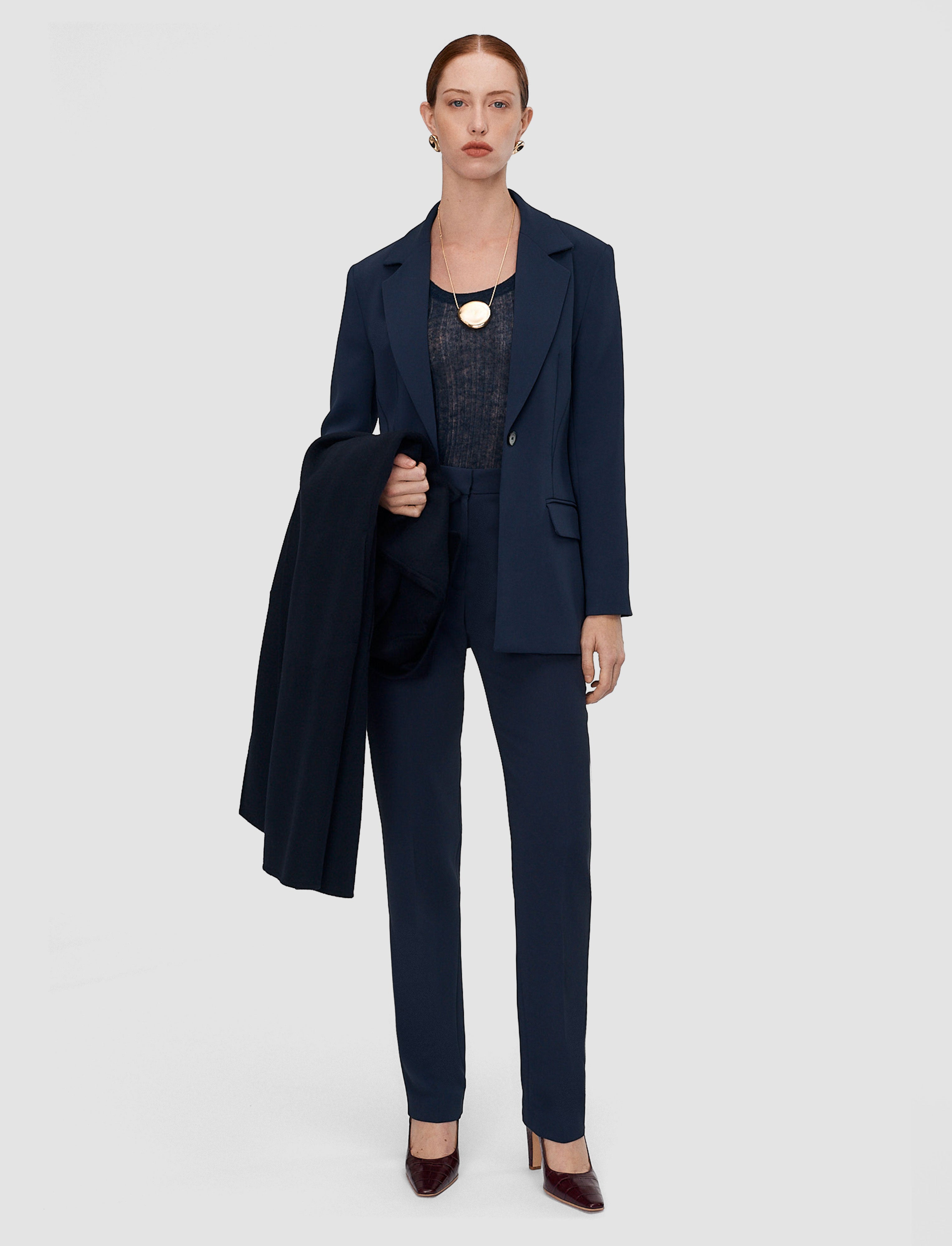 bleu-pantalon-colburn-en-cady-confort-JOSEPH