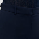 Pantalon Colburn en cady confort 