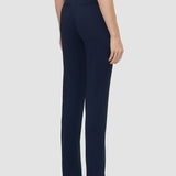 Pantalon Colburn en cady confort 