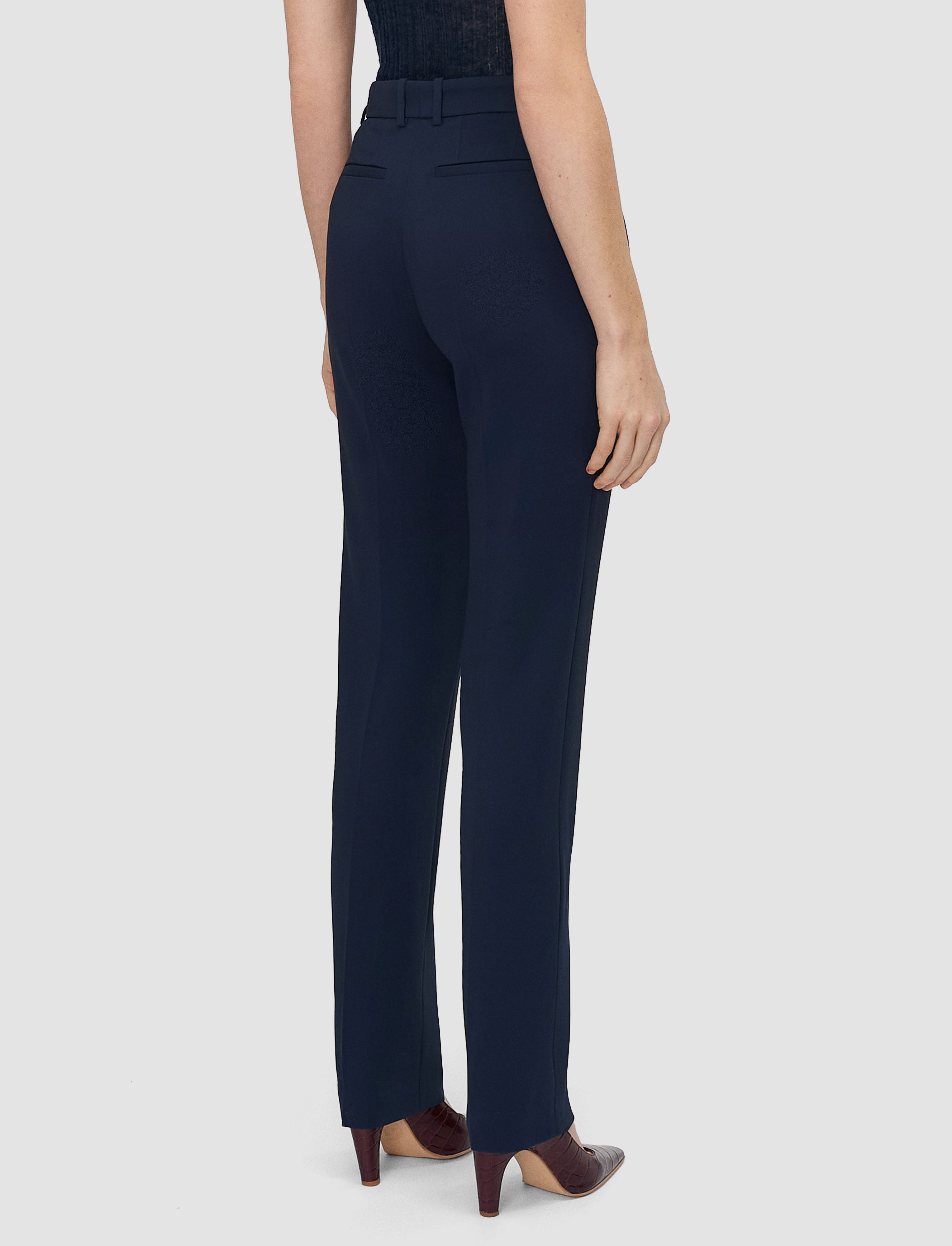 bleu-pantalon-colburn-en-cady-confort-JOSEPH