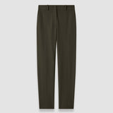 Coleman Long Gabardine Stretch トラウザーズ 