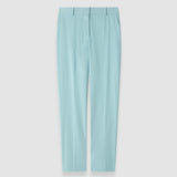 Coleman Long Light Cotton Trousers