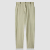Pantalon long Coleman en coton léger 