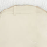 Coleman Long Light Cotton Trousers