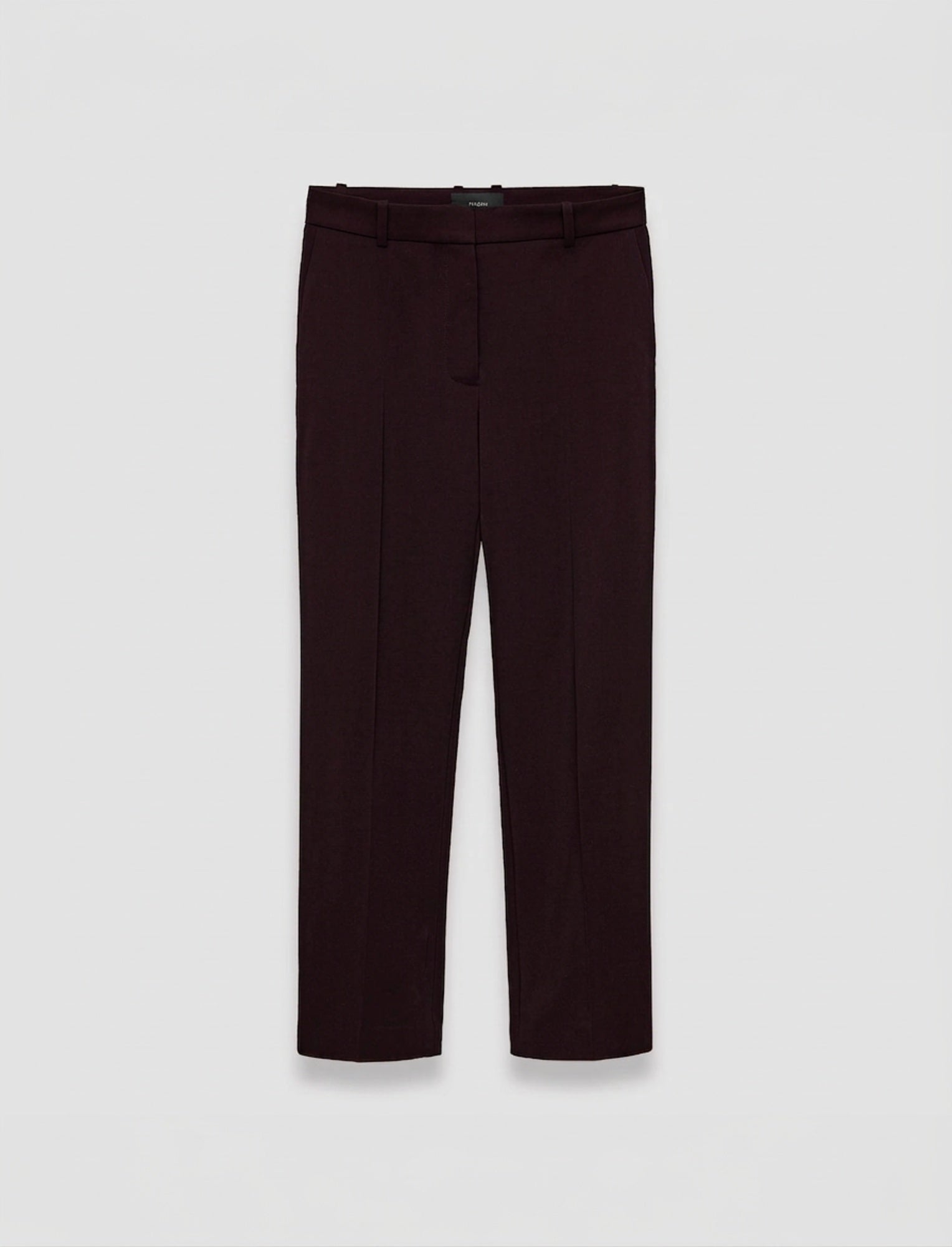 brown-coleman-long-virgin-wool-trousers-JOSEPH