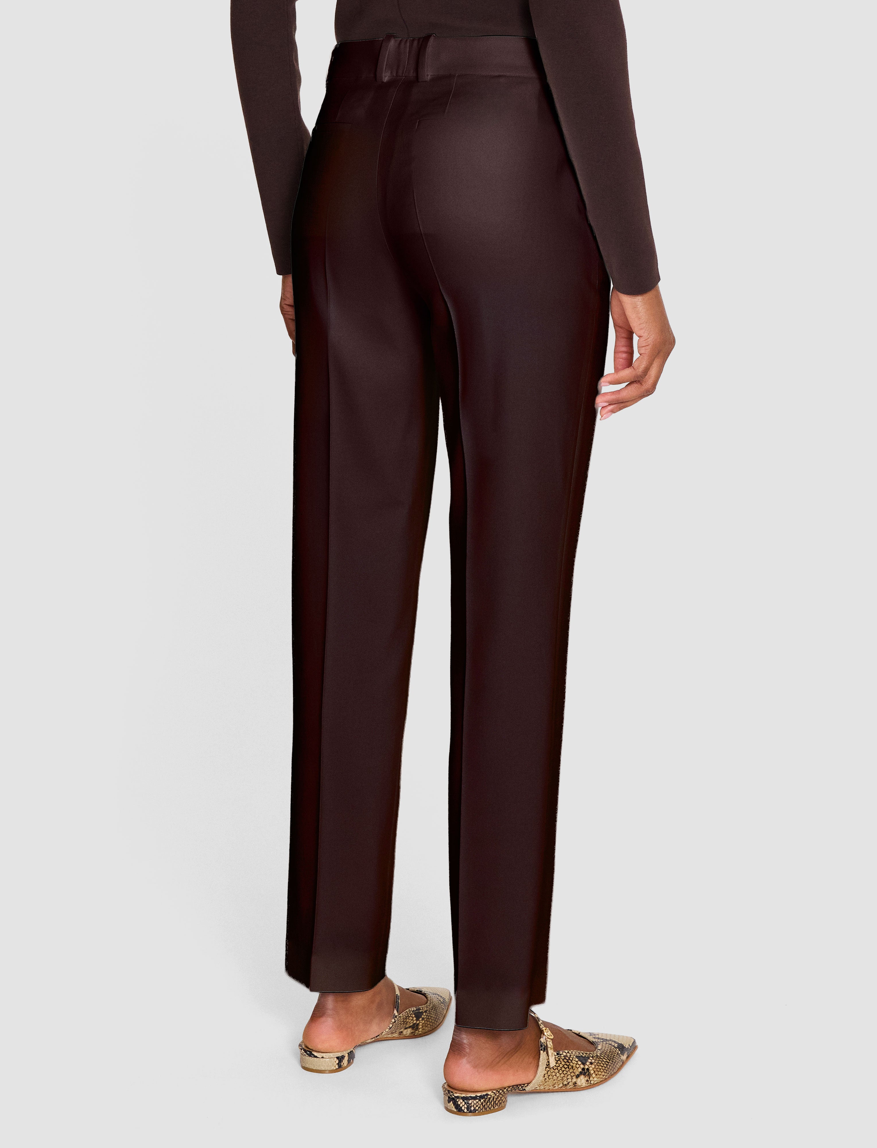 brown-coleman-long-virgin-wool-trousers-JOSEPH