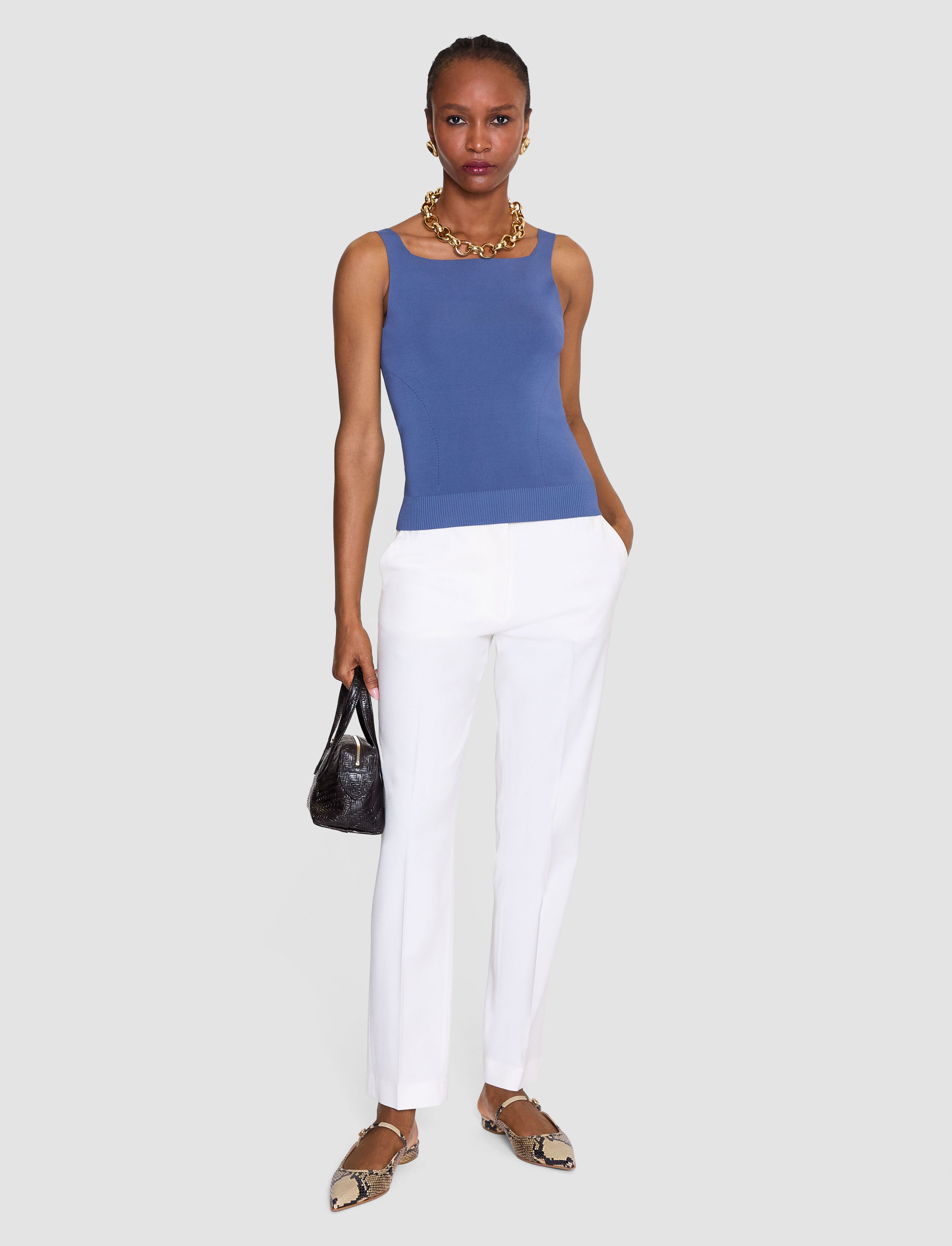 white-coleman-long-virgin-wool-trousers-JOSEPH