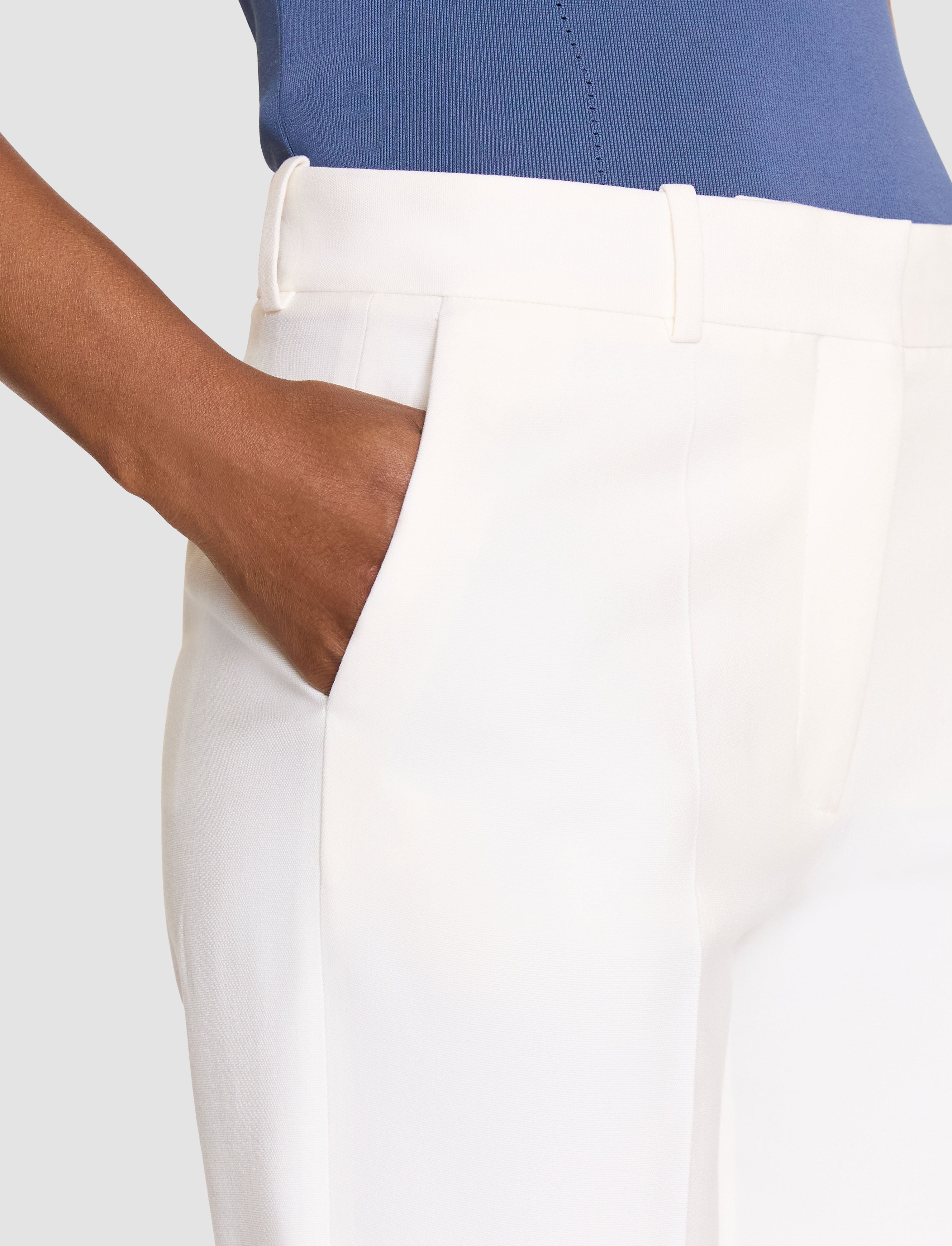 white-coleman-long-virgin-wool-trousers-JOSEPH