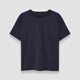 Comfort Cotton T-Shirt