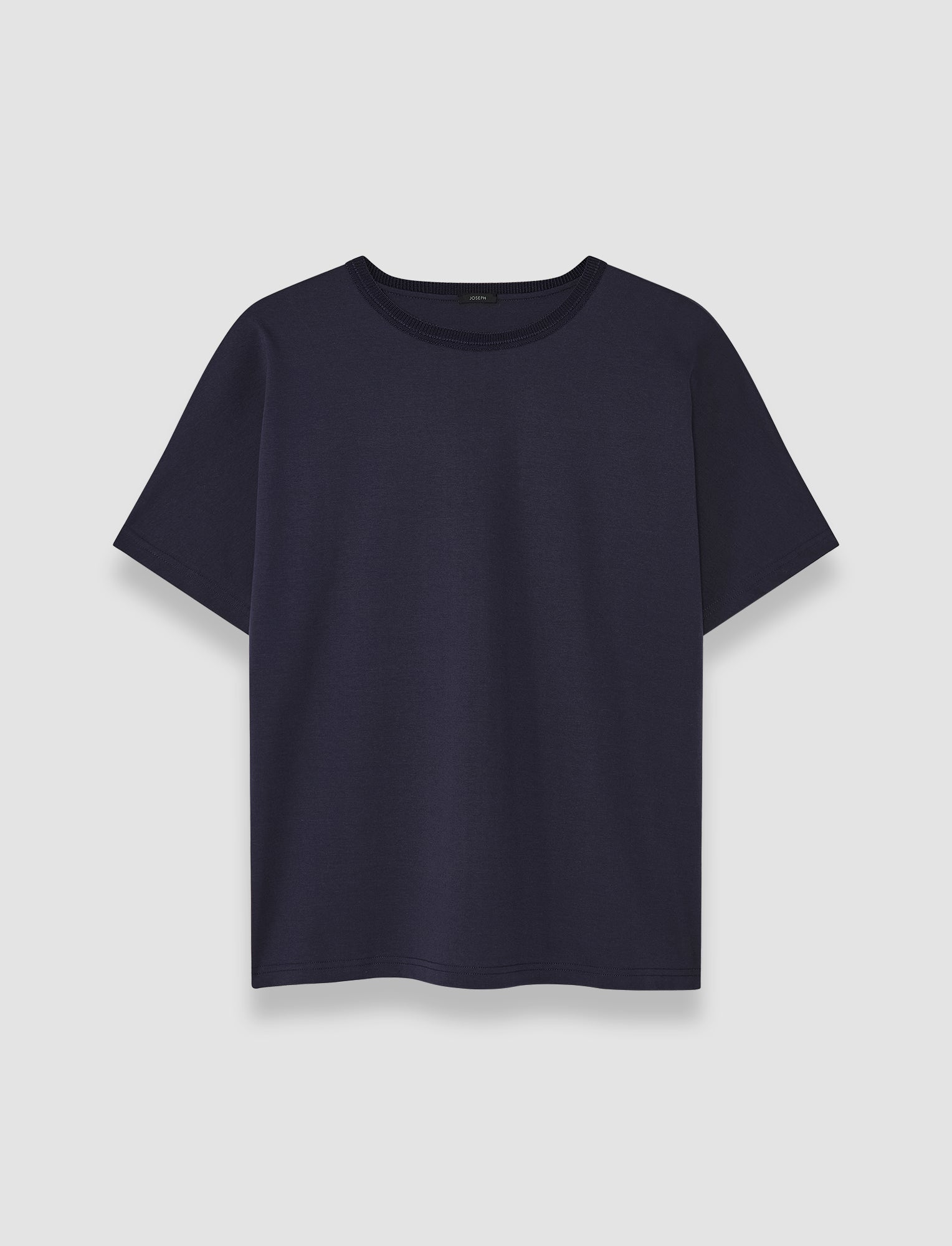 blue-comfort-cotton-t-shirt-JOSEPH