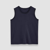 Comfort Cotton Tank Top