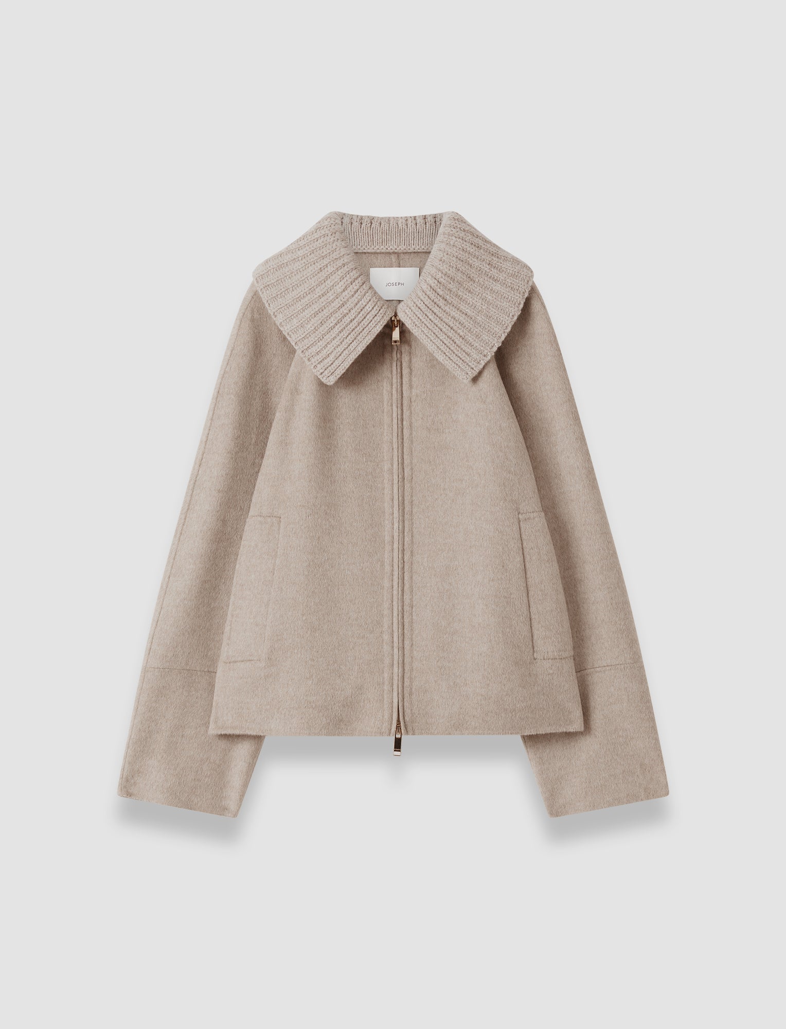 white-cooksey-double-face-cashmere-jacket-JOSEPH
