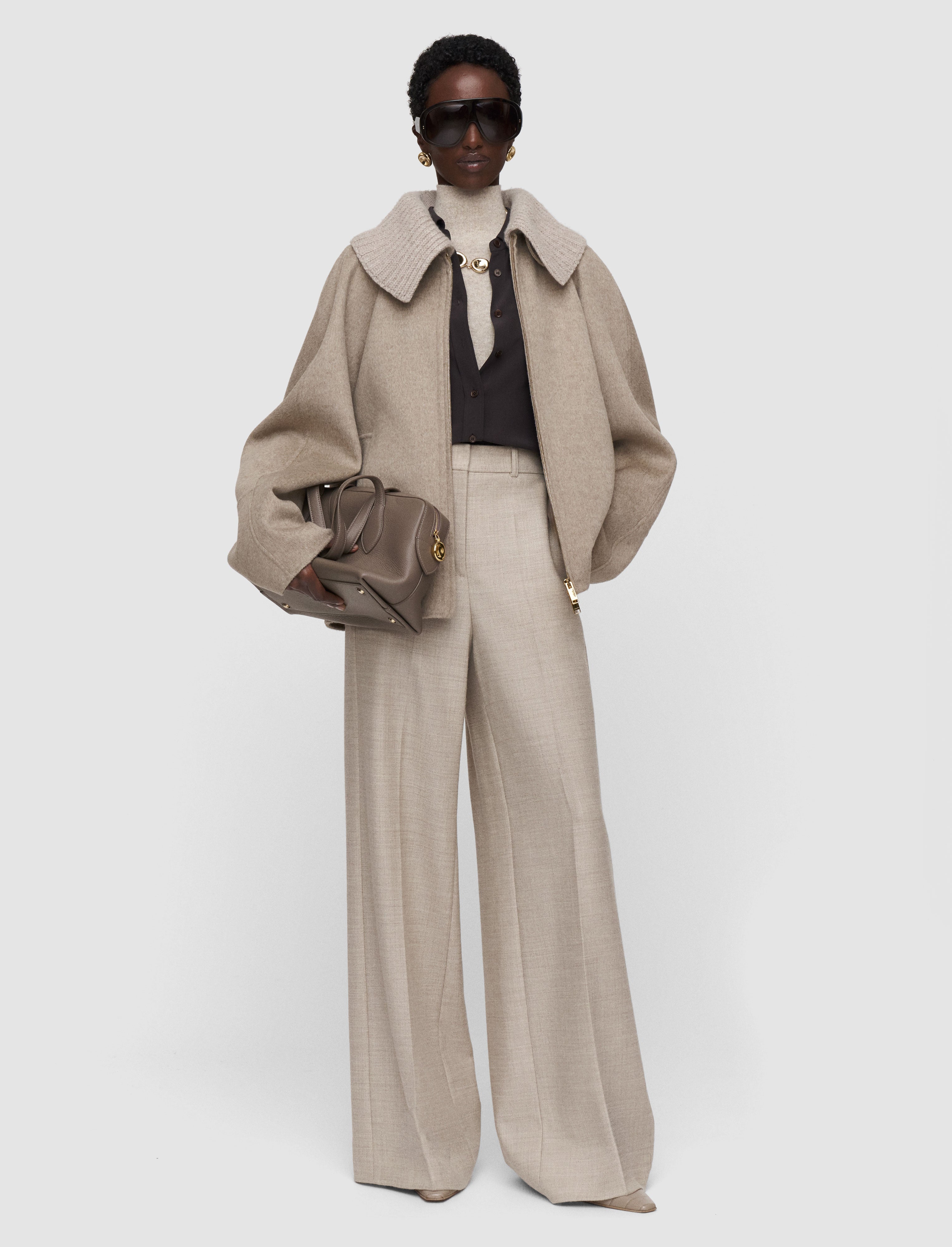 white-cooksey-double-face-cashmere-jacket-JOSEPH