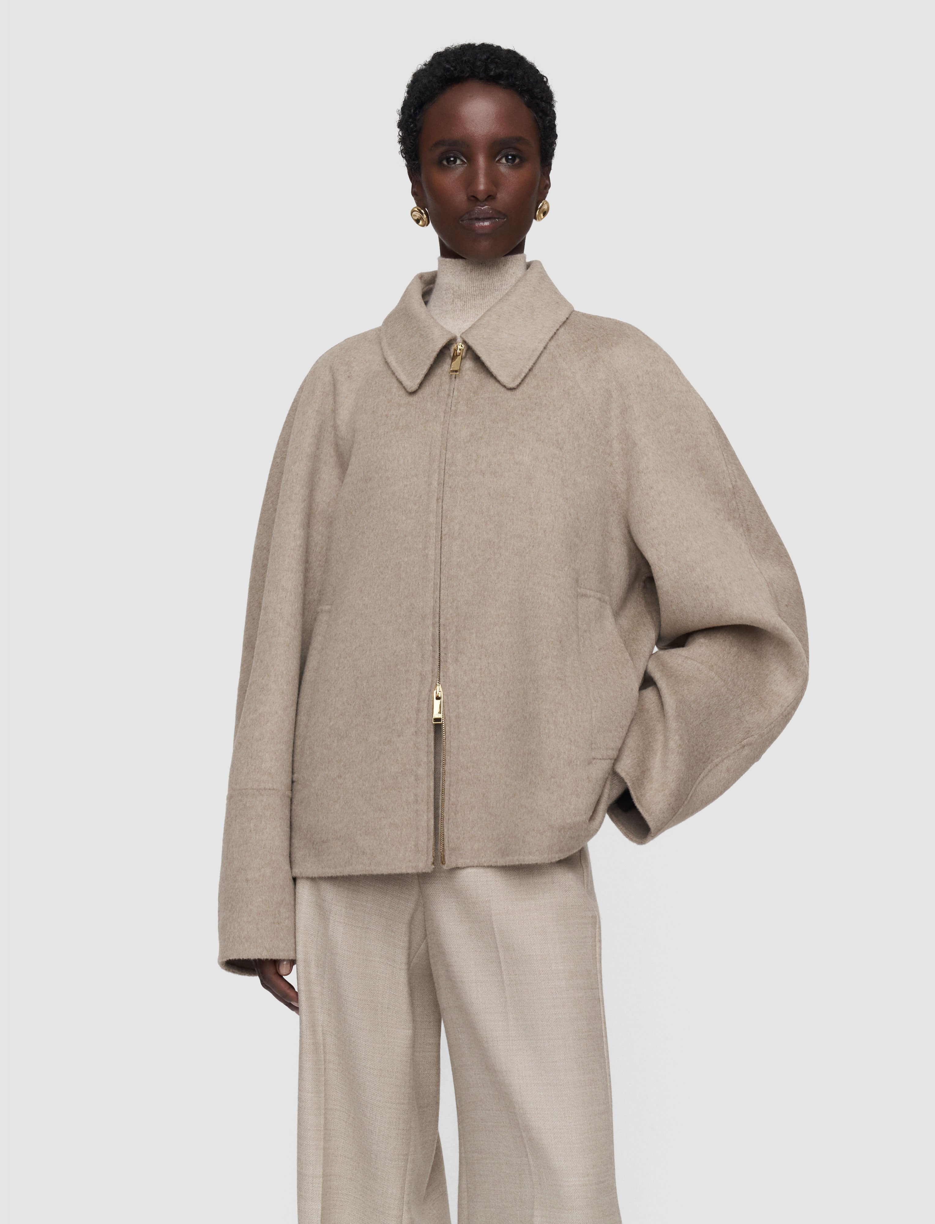 white-cooksey-double-face-cashmere-jacket-JOSEPH
