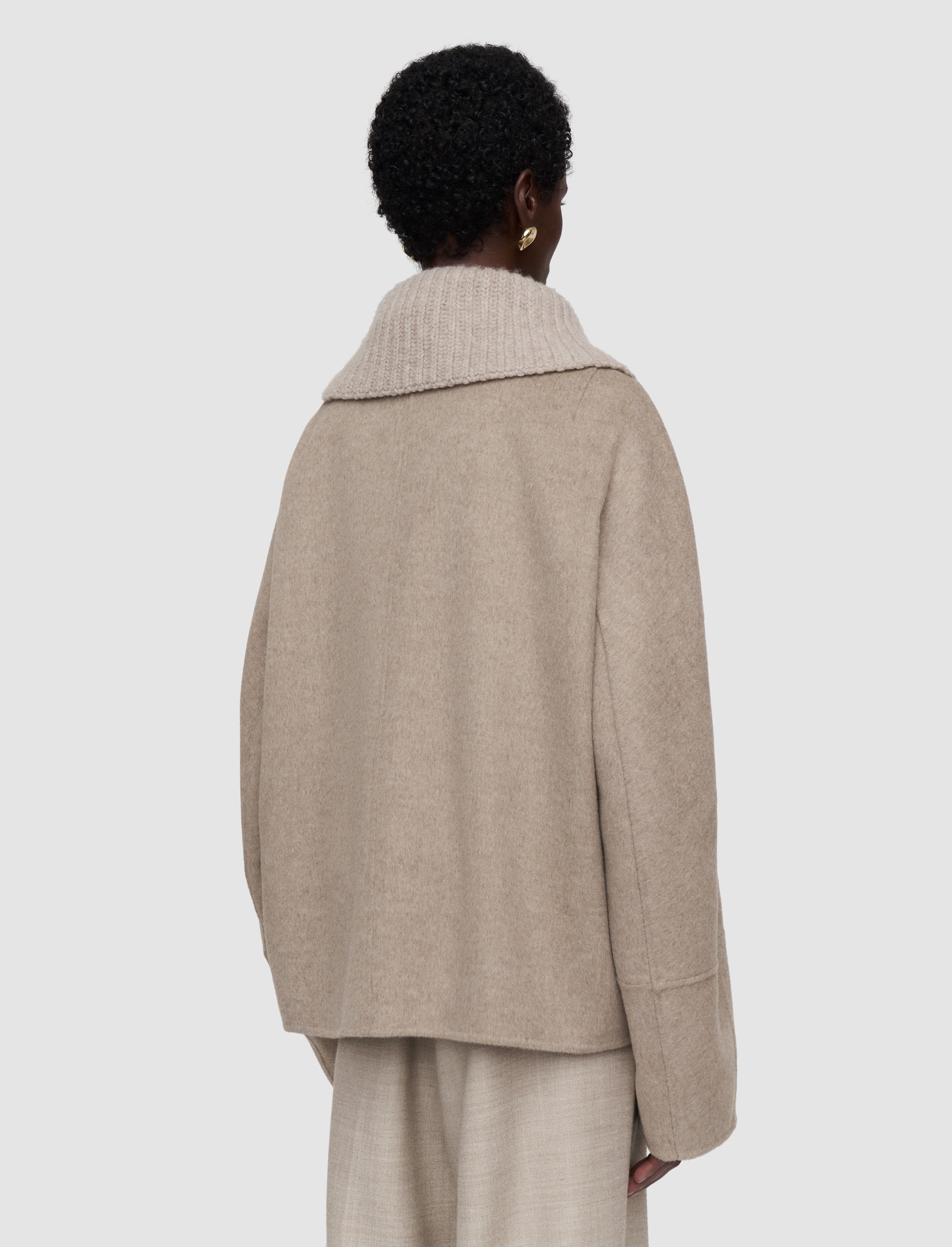 white-cooksey-double-face-cashmere-jacket-JOSEPH