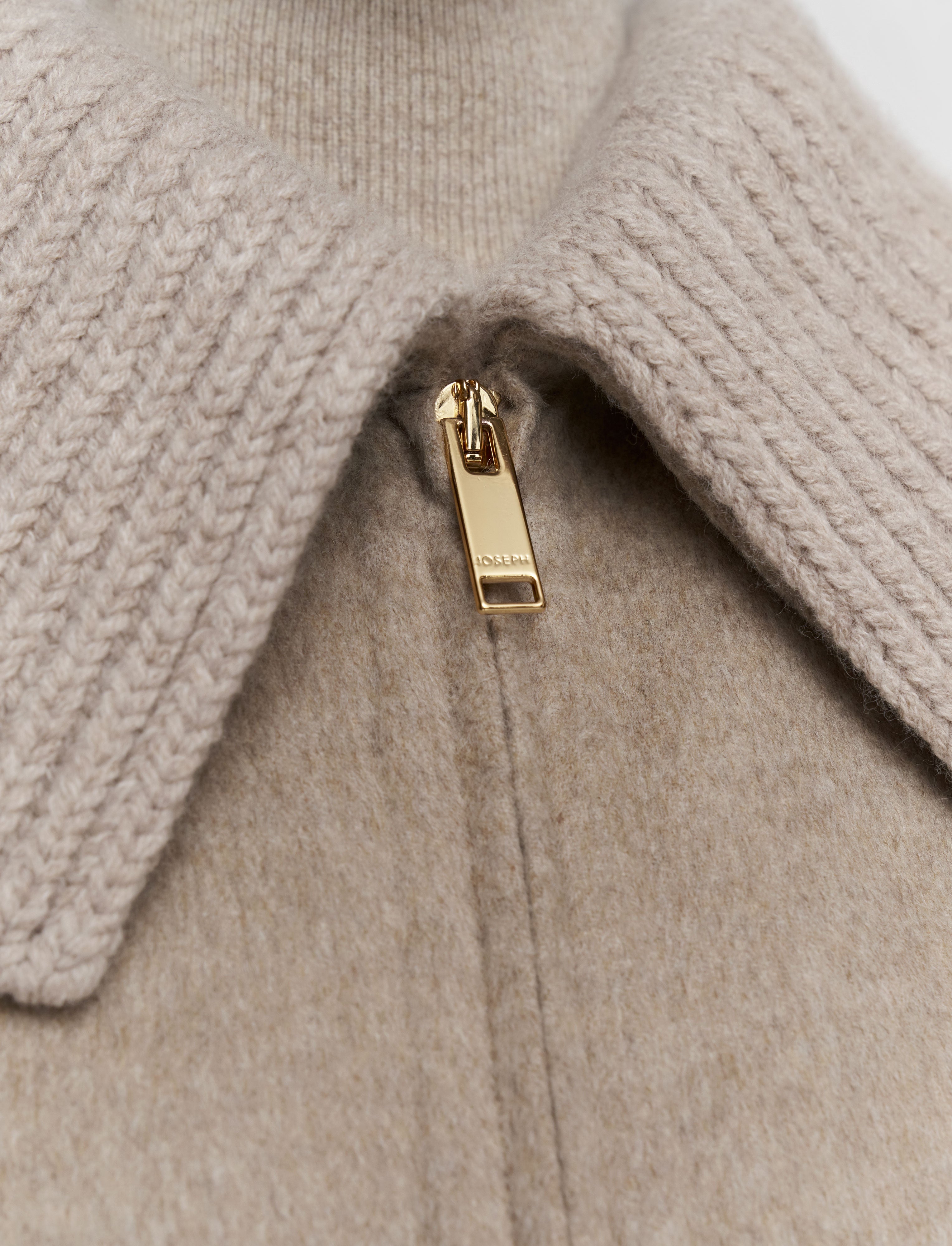 white-cooksey-double-face-cashmere-jacket-JOSEPH