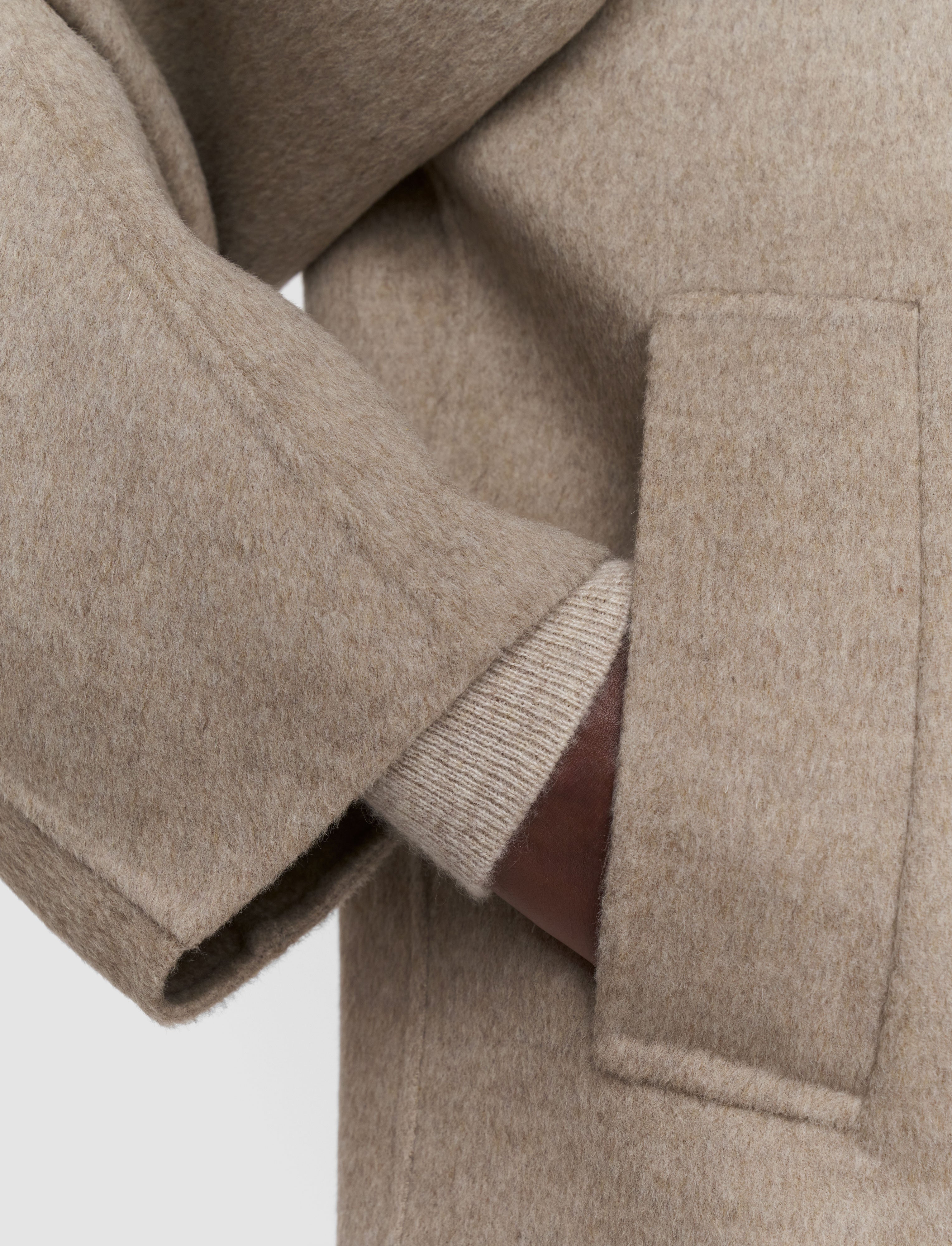 white-cooksey-double-face-cashmere-jacket-JOSEPH