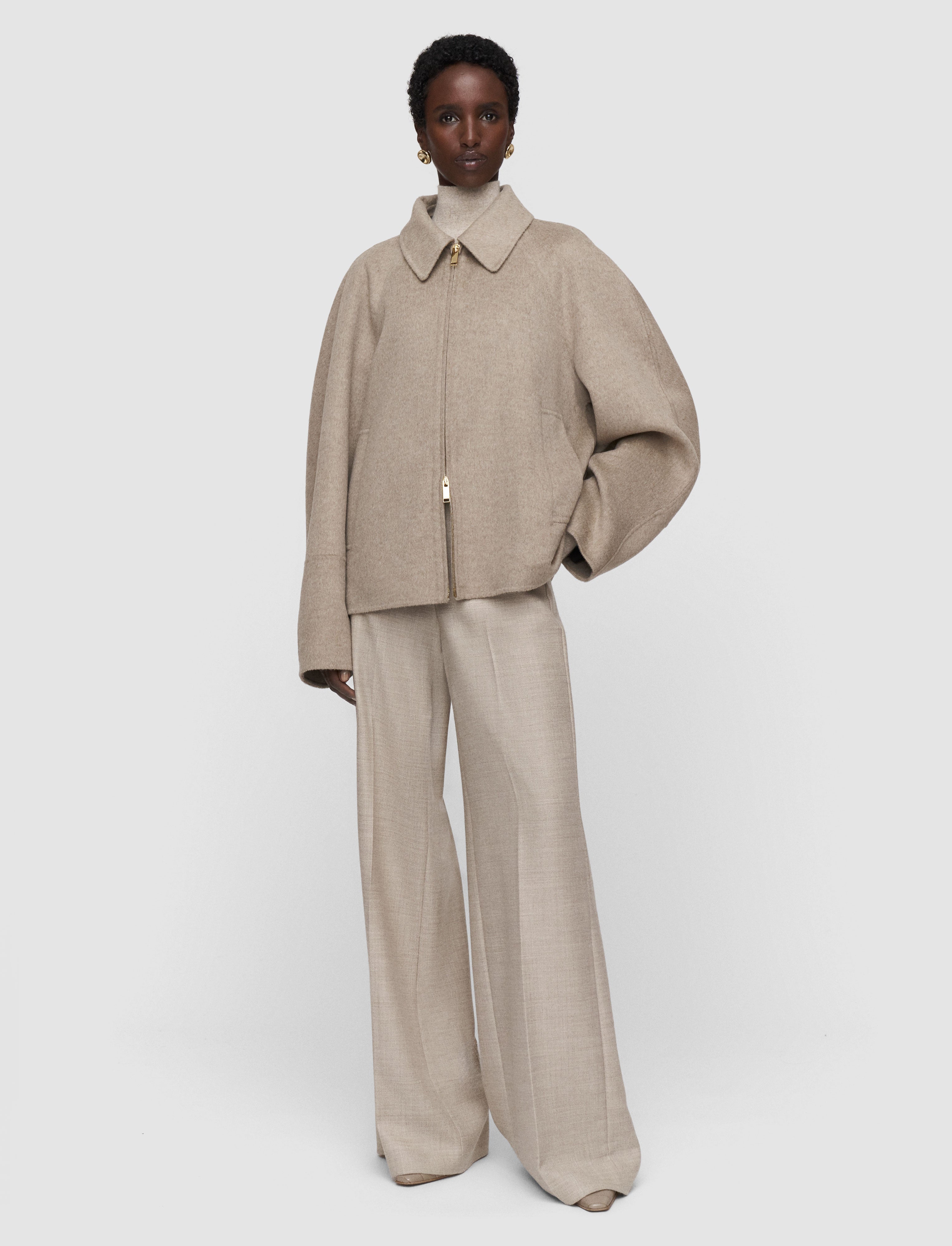 white-cooksey-double-face-cashmere-jacket-JOSEPH