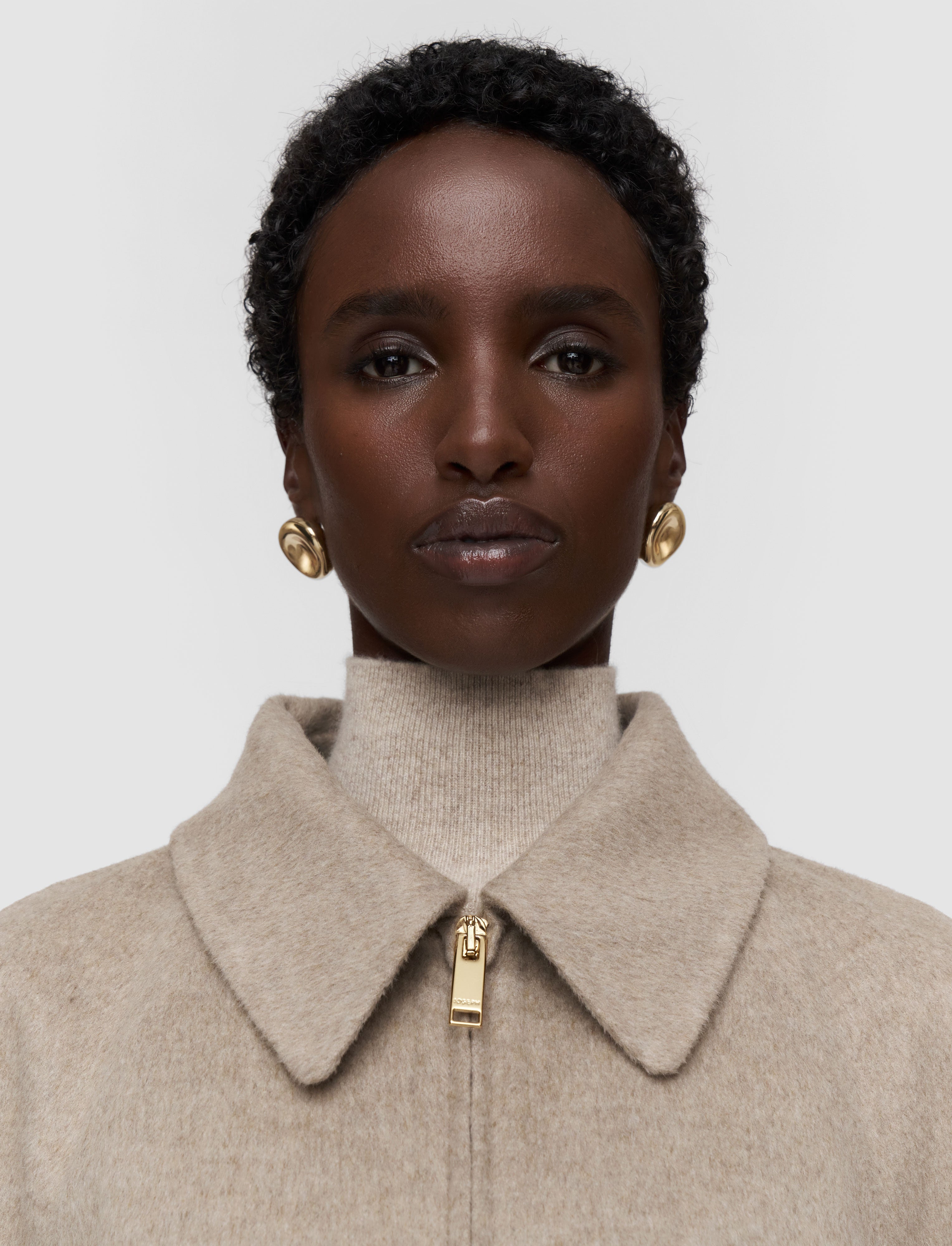 white-cooksey-double-face-cashmere-jacket-JOSEPH