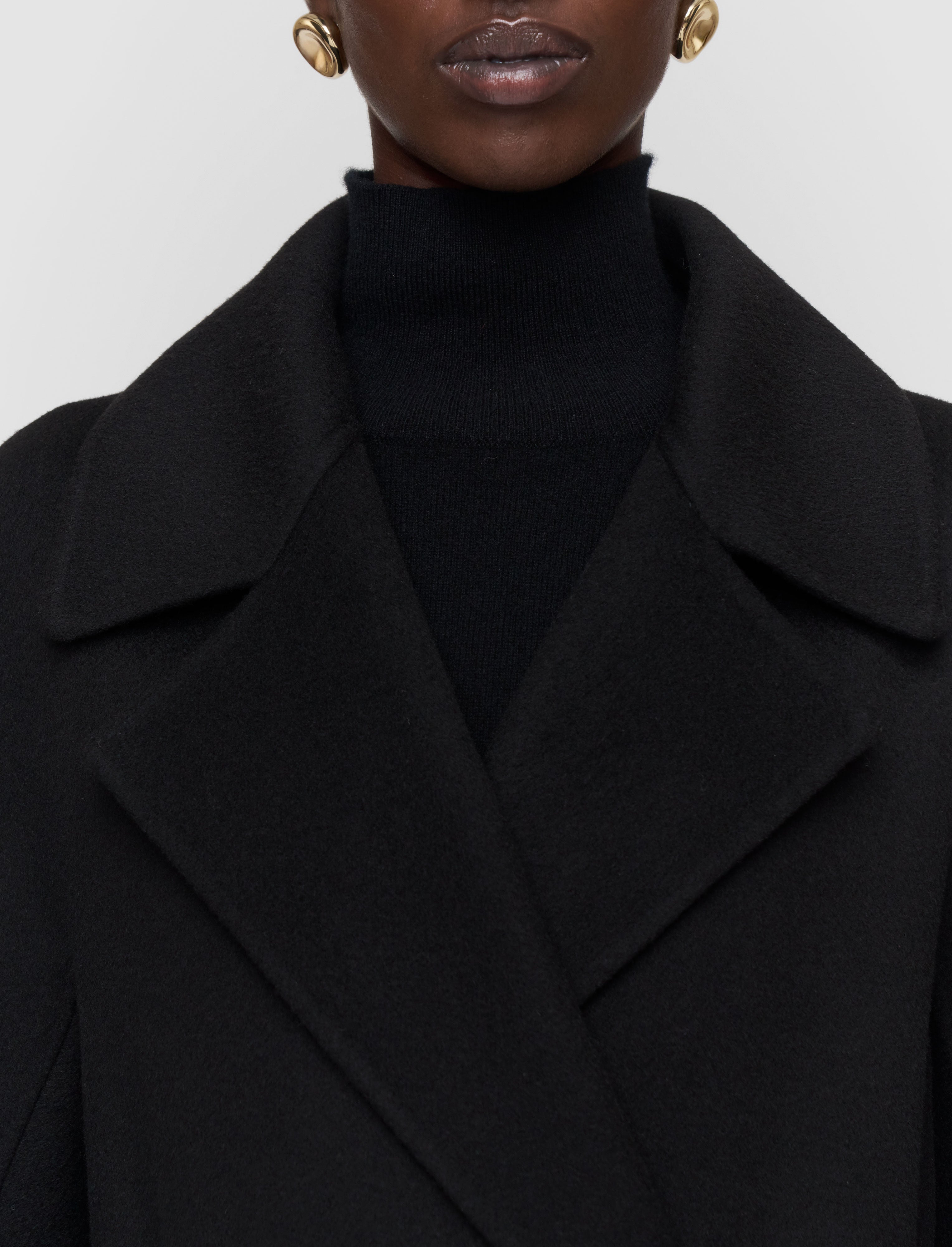 noir-manteau-costana-en-double-face-cachemire-JOSEPH