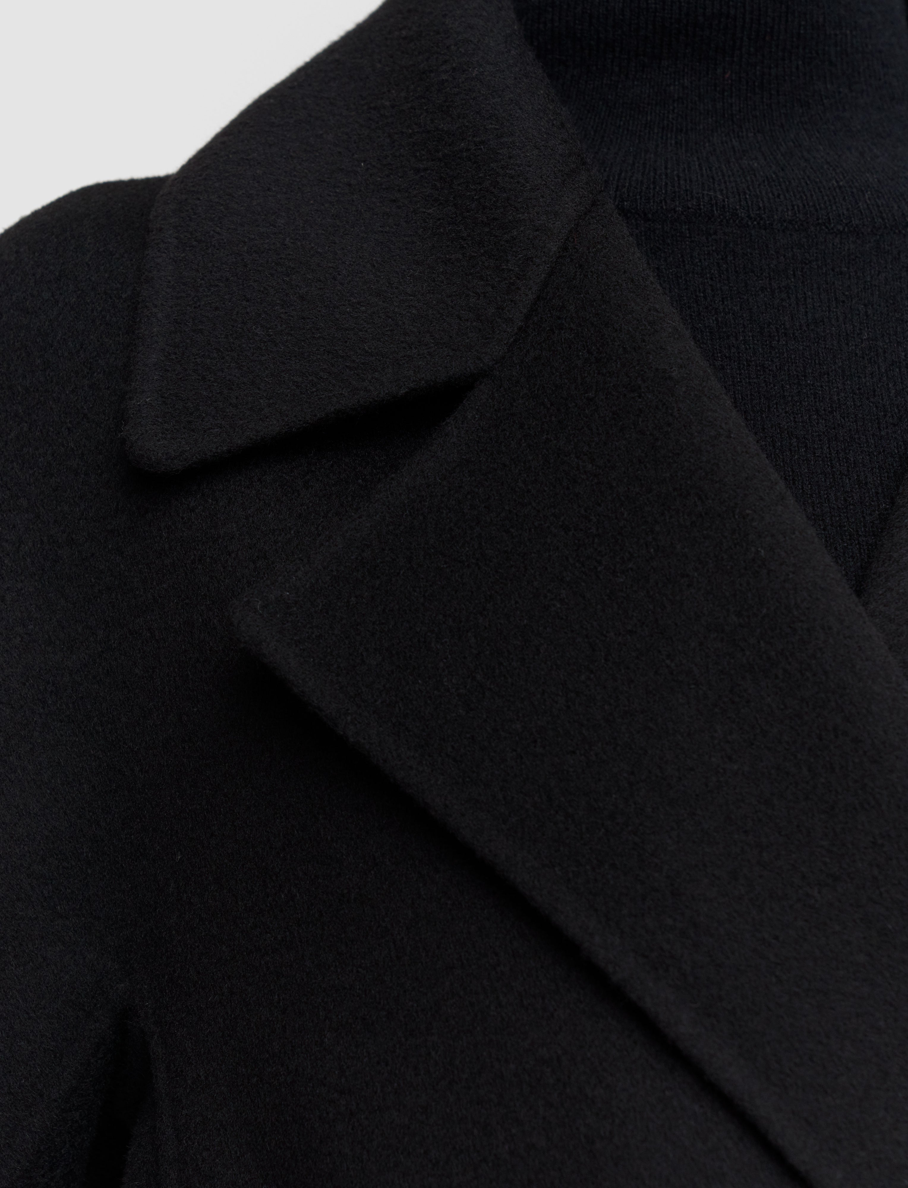 noir-manteau-costana-en-double-face-cachemire-JOSEPH