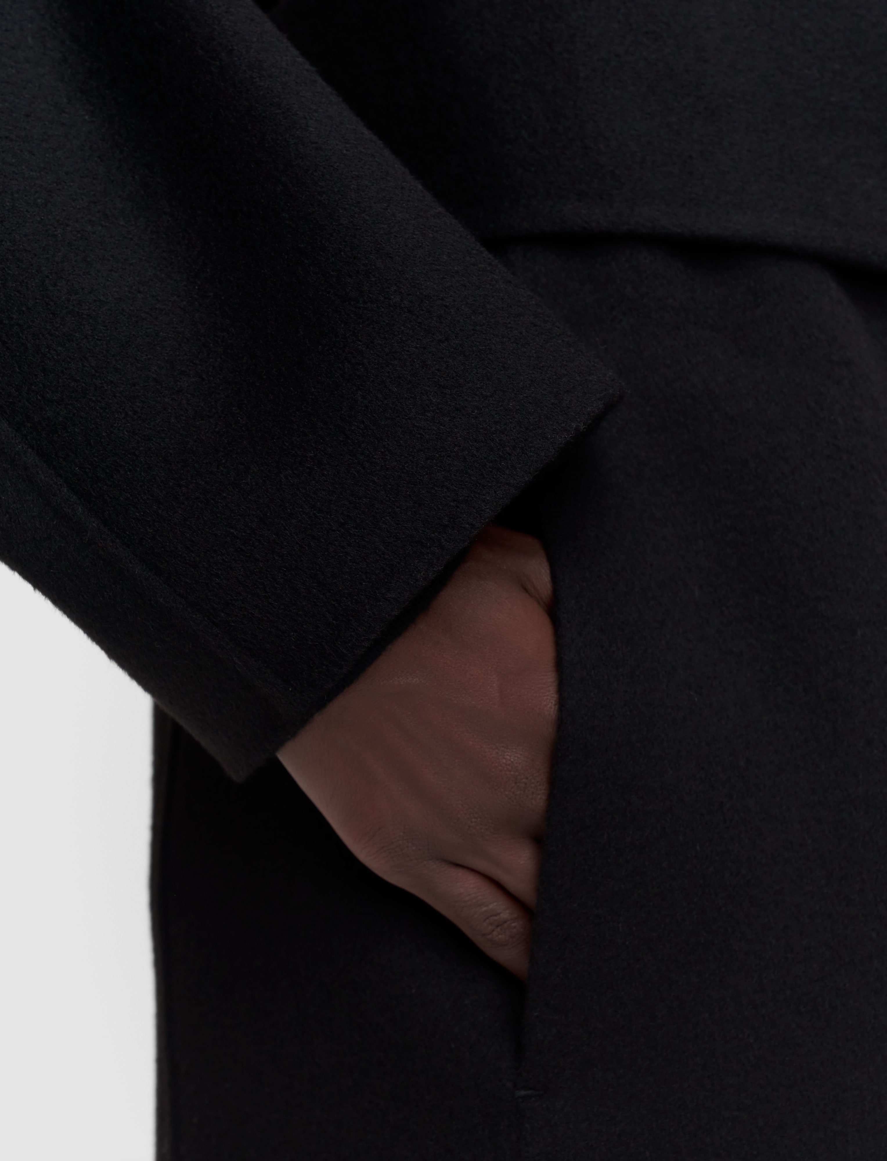 noir-manteau-costana-en-double-face-cachemire-JOSEPH