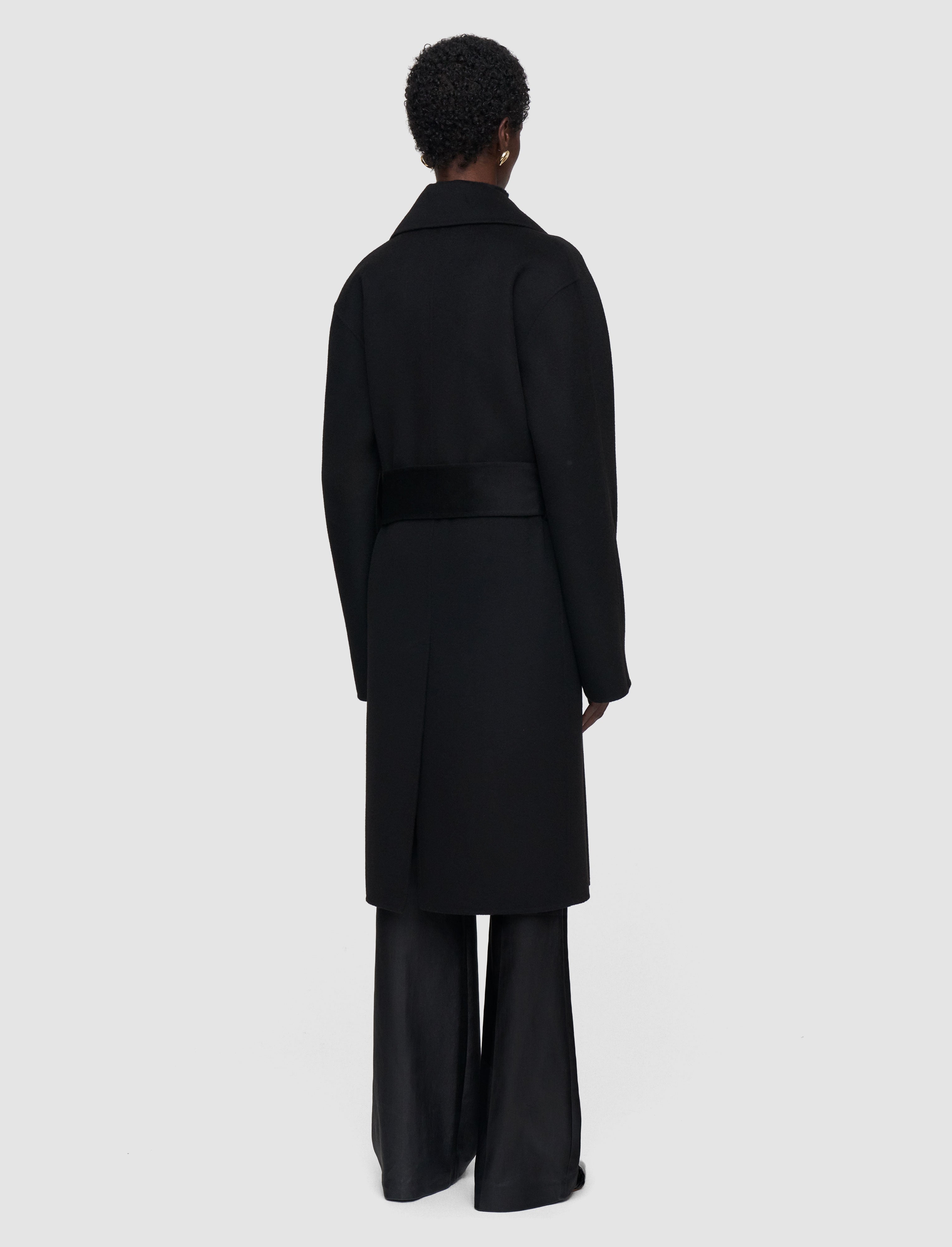 noir-manteau-costana-en-double-face-cachemire-JOSEPH
