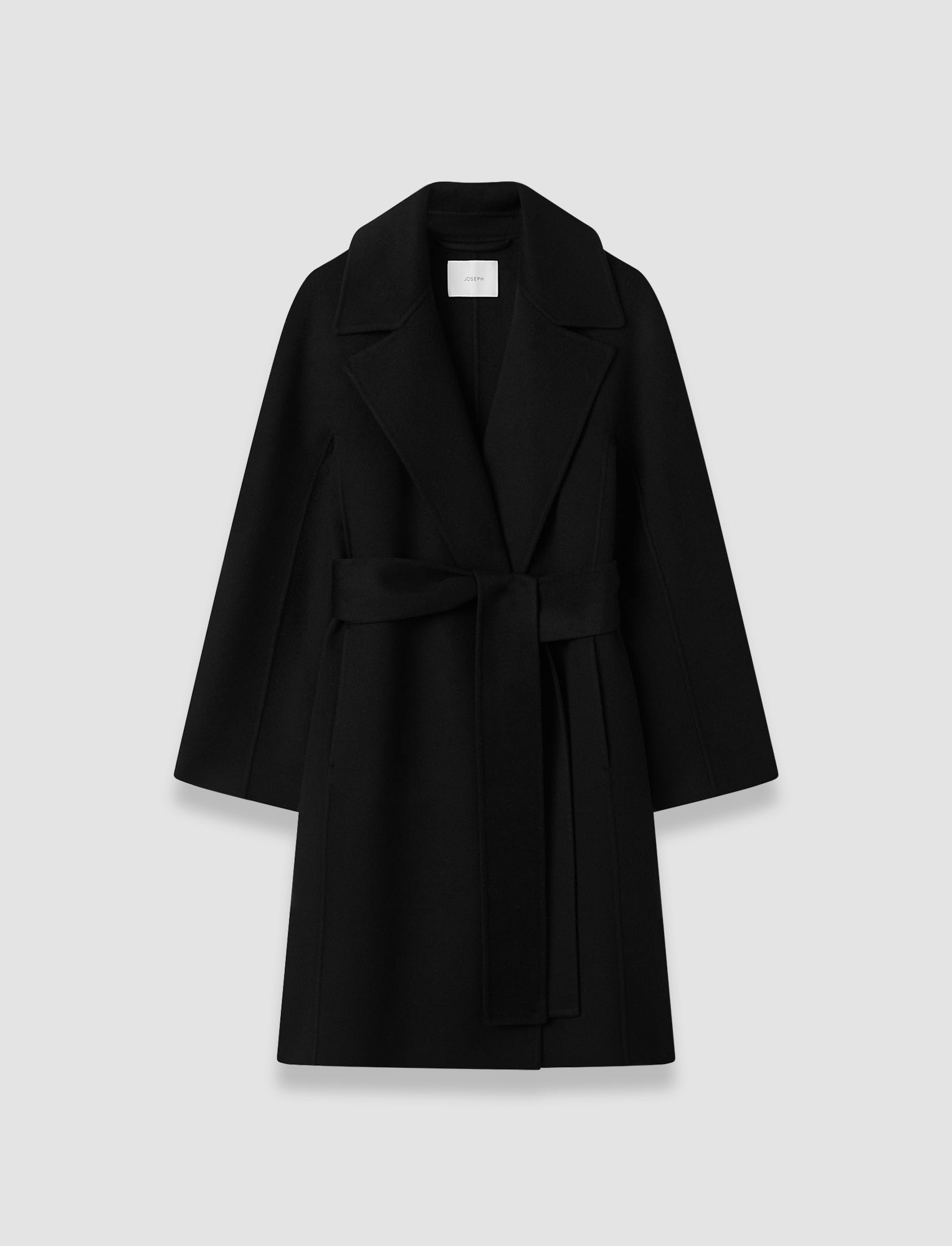 noir-manteau-costana-en-double-face-cachemire-JOSEPH