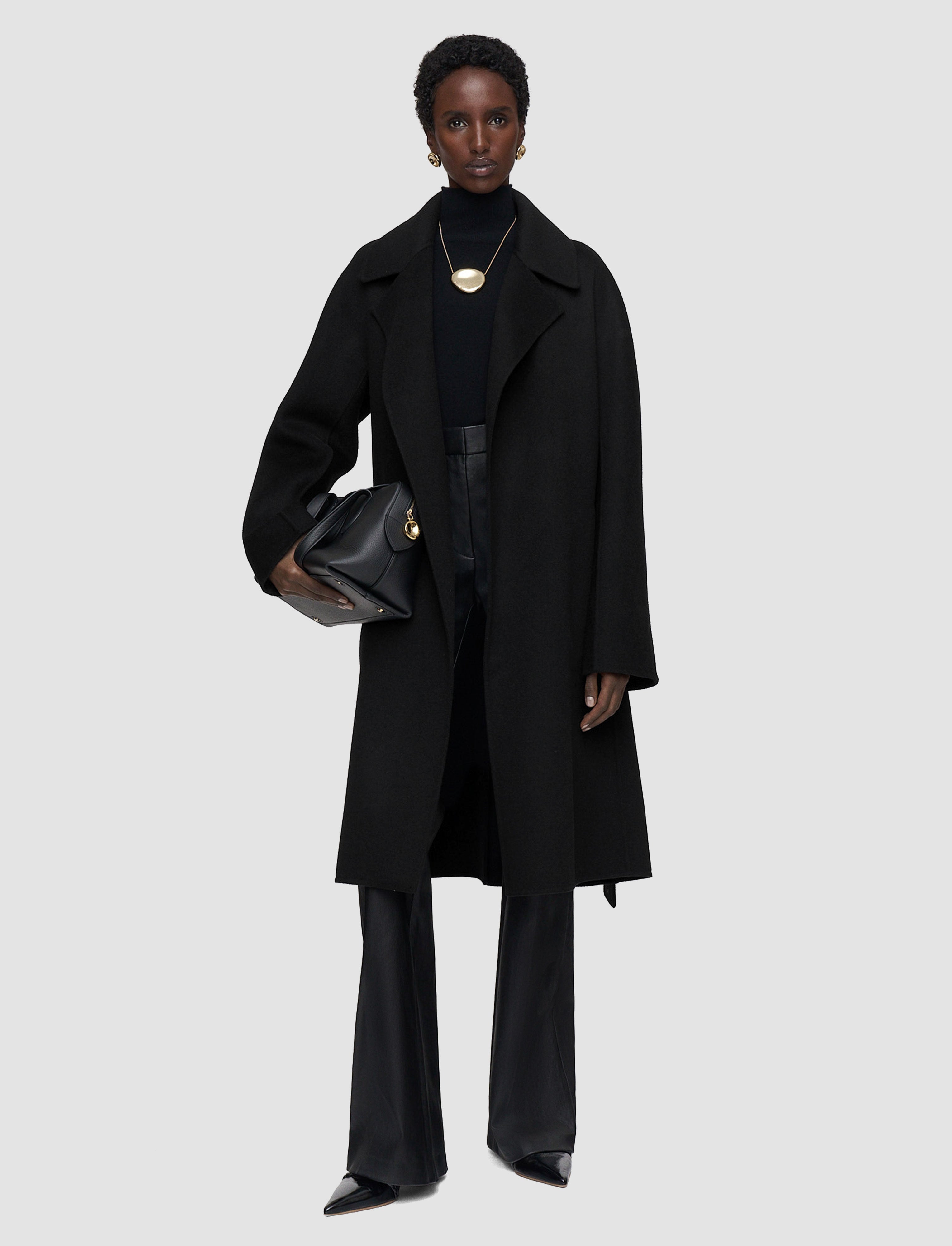 noir-manteau-costana-en-double-face-cachemire-JOSEPH