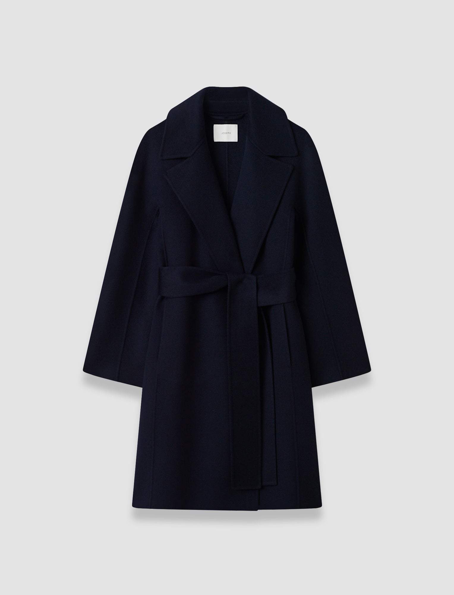 blue-costana-double-face-cashmere-coat-JOSEPH