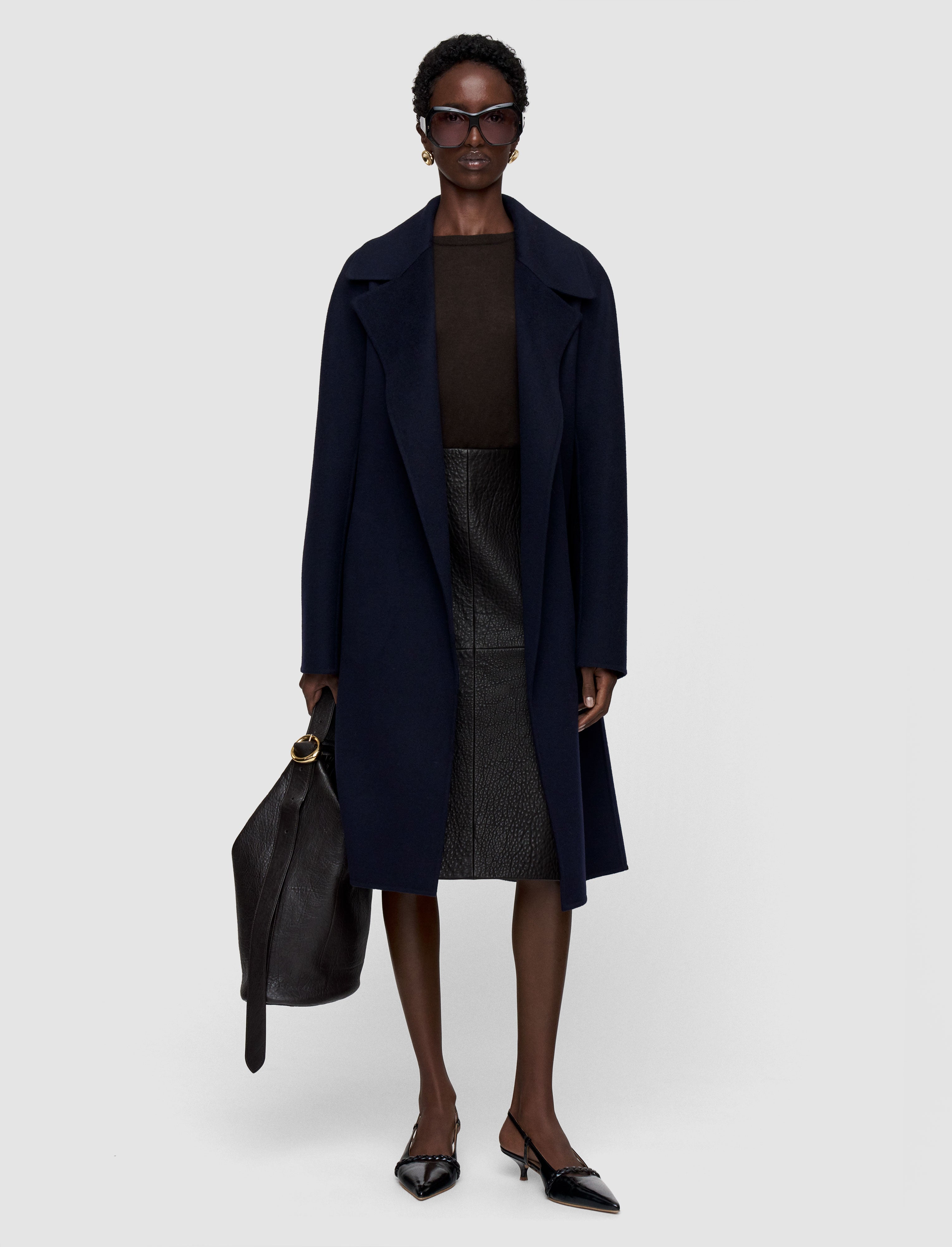 blue-costana-double-face-cashmere-coat-JOSEPH