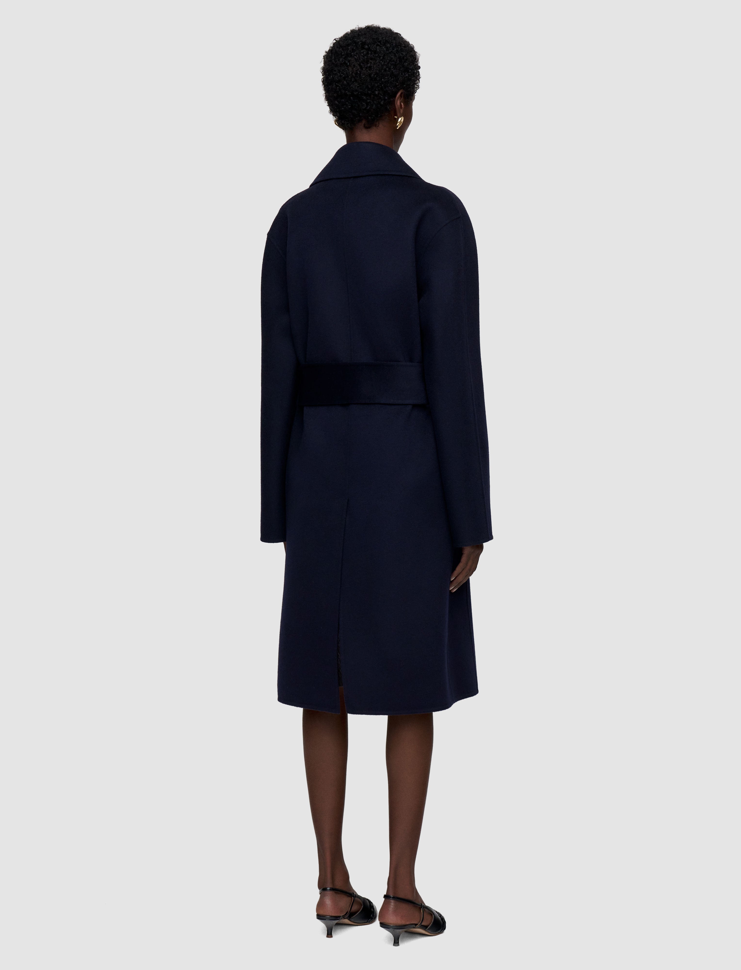 blue-costana-double-face-cashmere-coat-JOSEPH