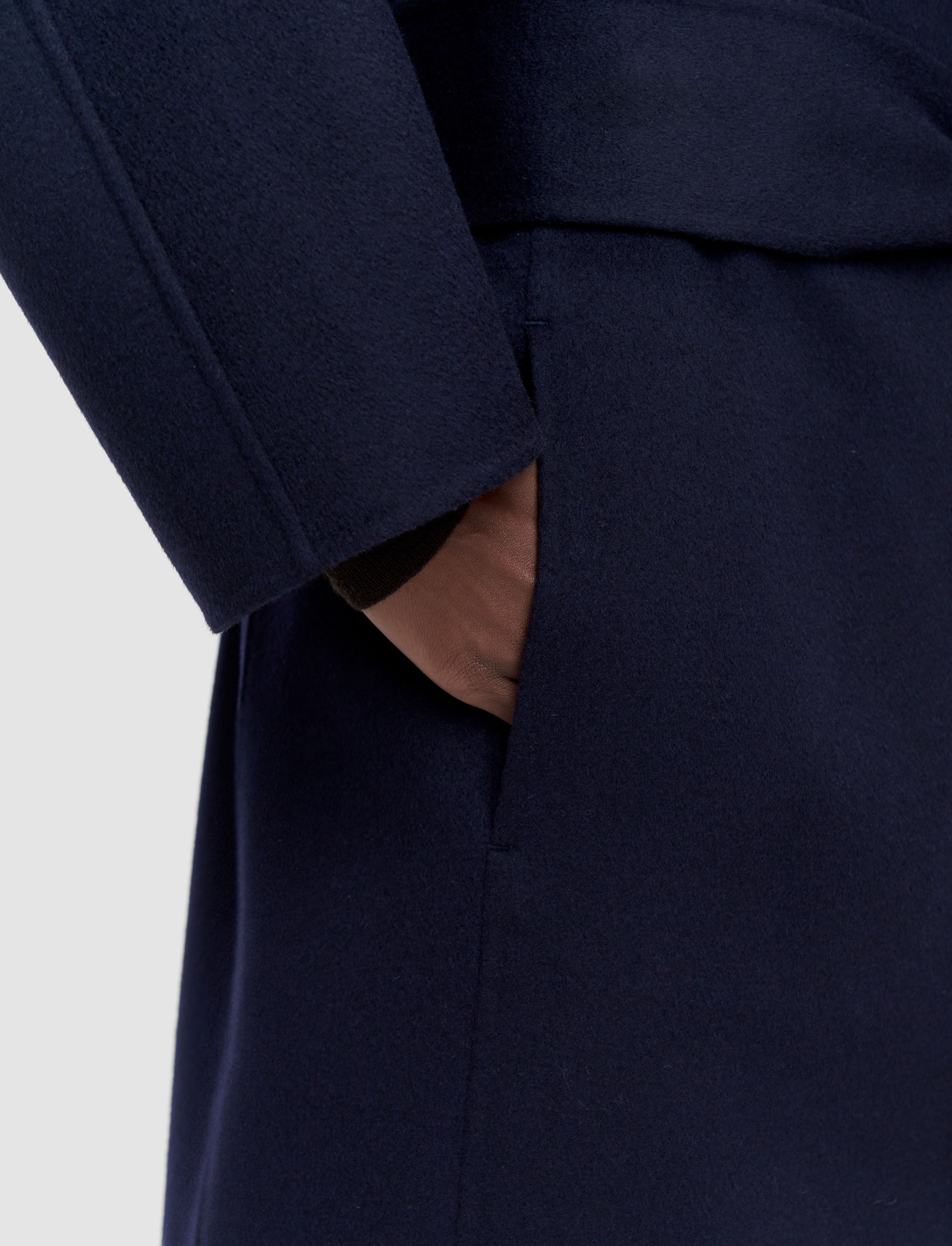 blue-costana-double-face-cashmere-coat-JOSEPH