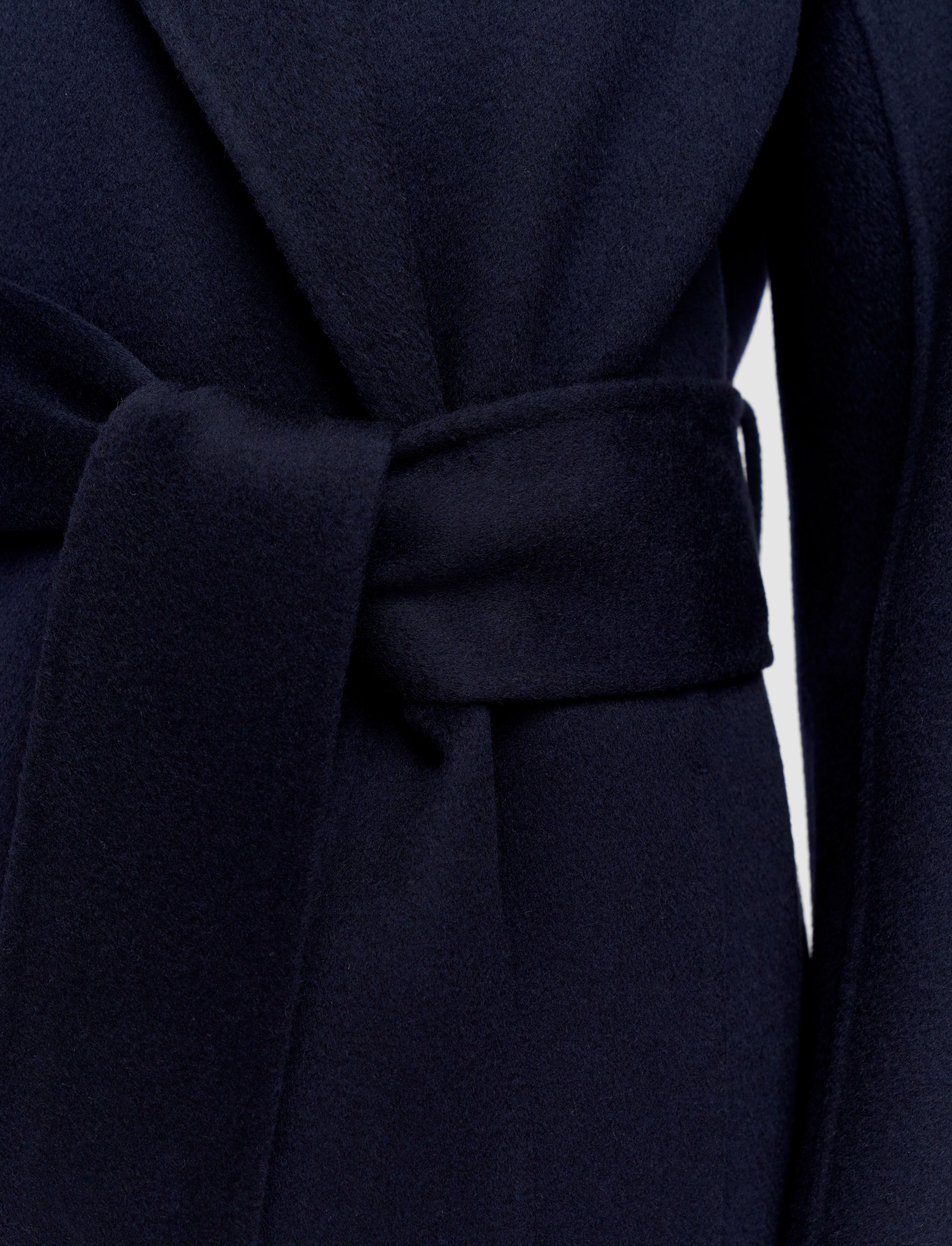 blue-costana-double-face-cashmere-coat-JOSEPH