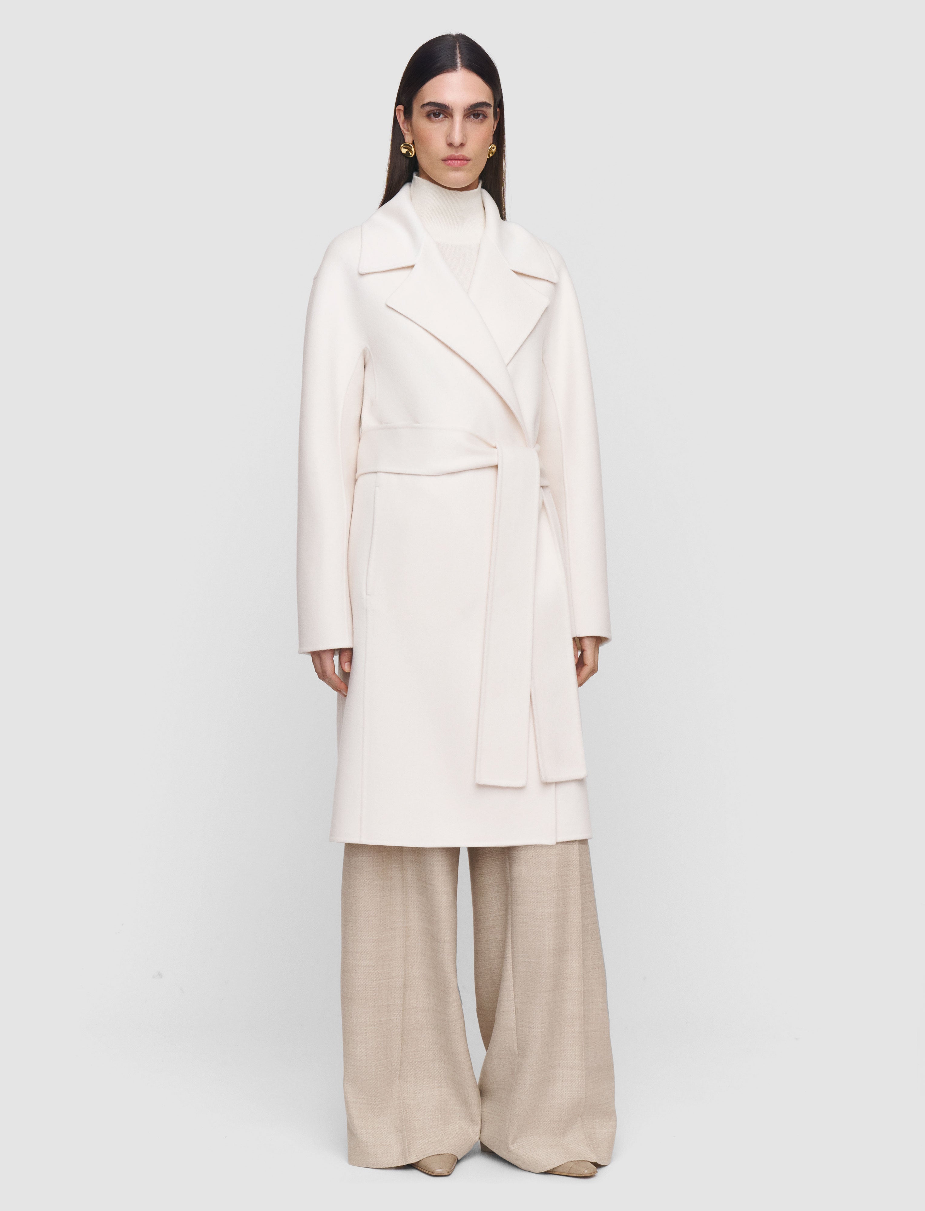 white-costana-double-face-cashmere-coat-JOSEPH