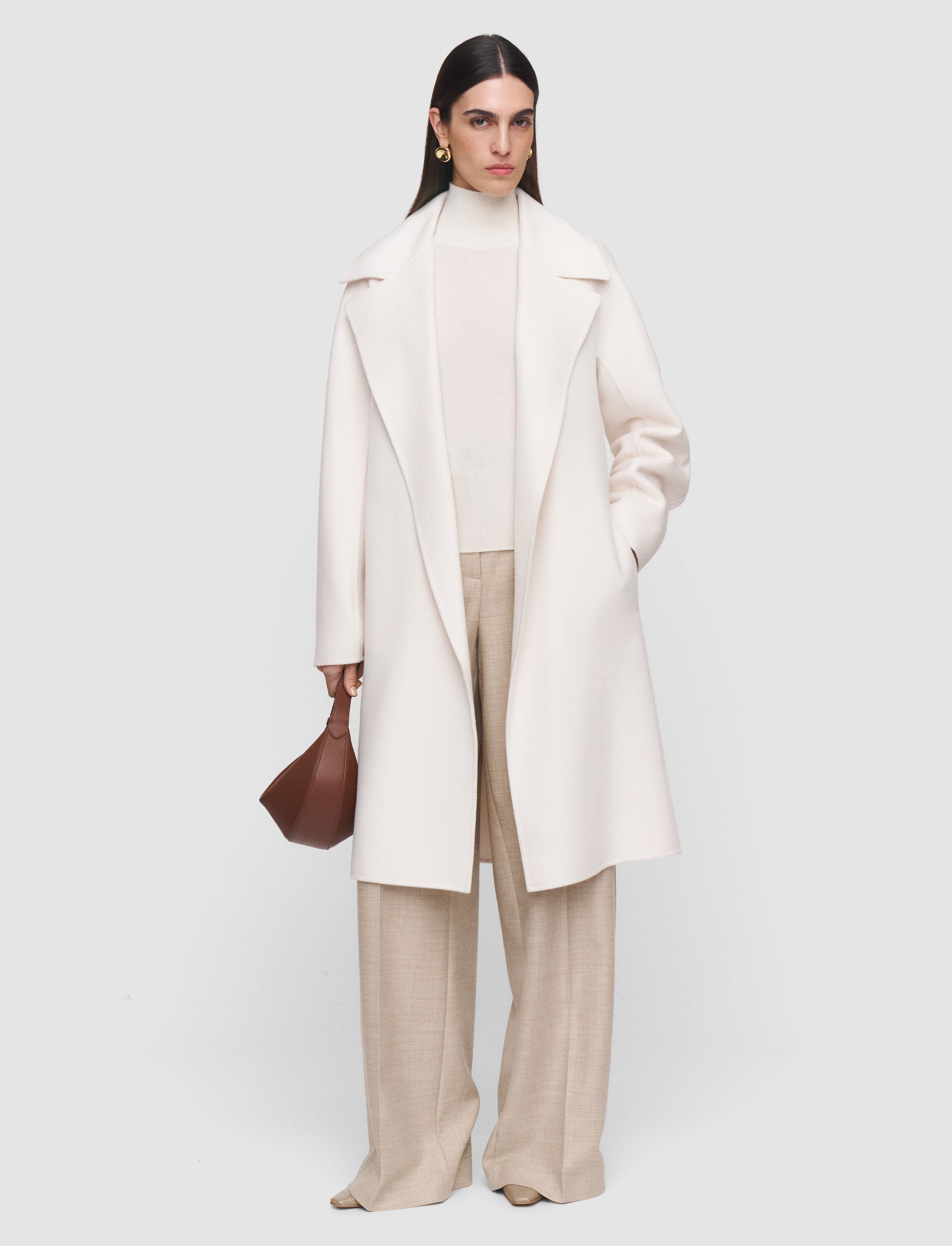 white-costana-double-face-cashmere-coat-JOSEPH