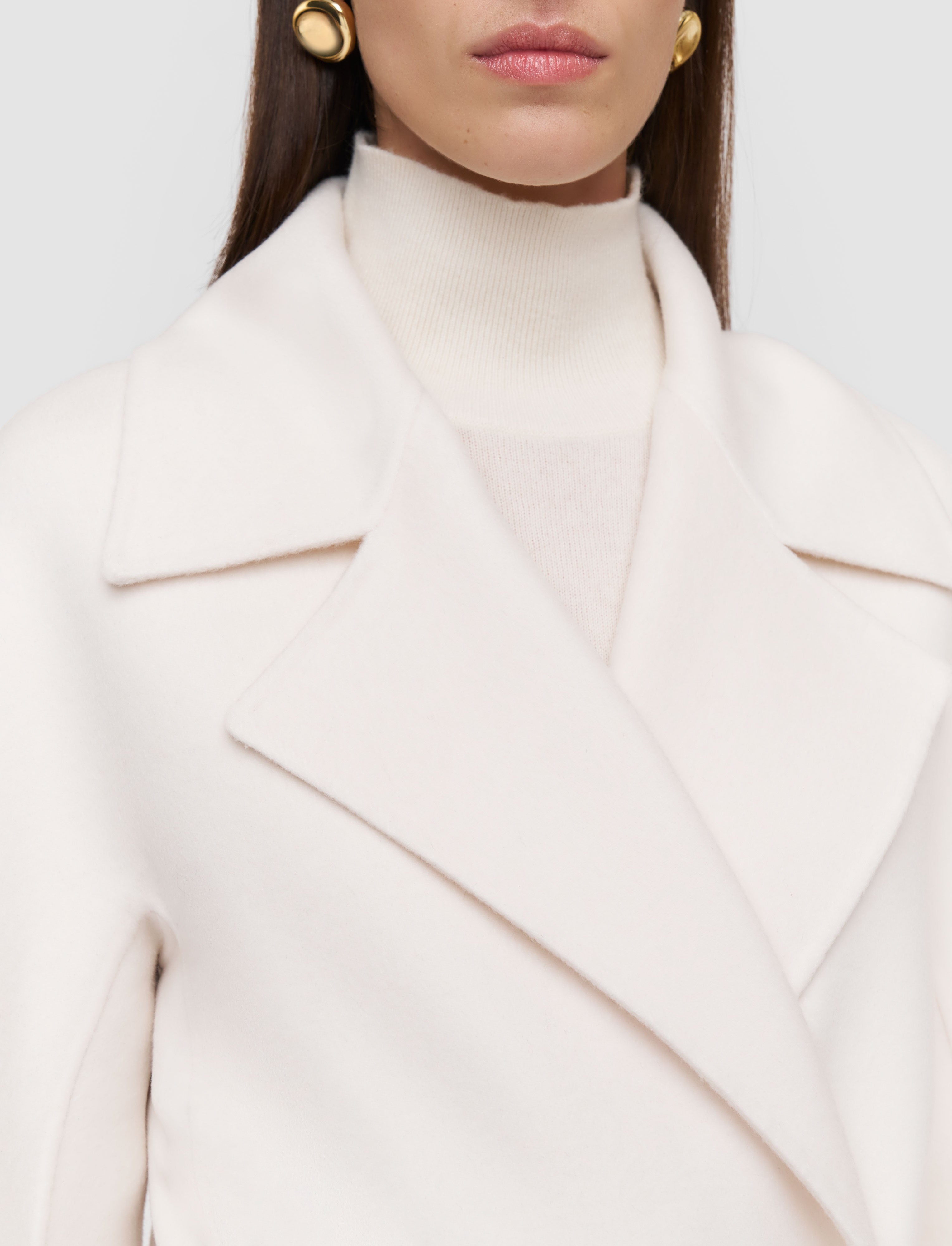 white-costana-double-face-cashmere-coat-JOSEPH