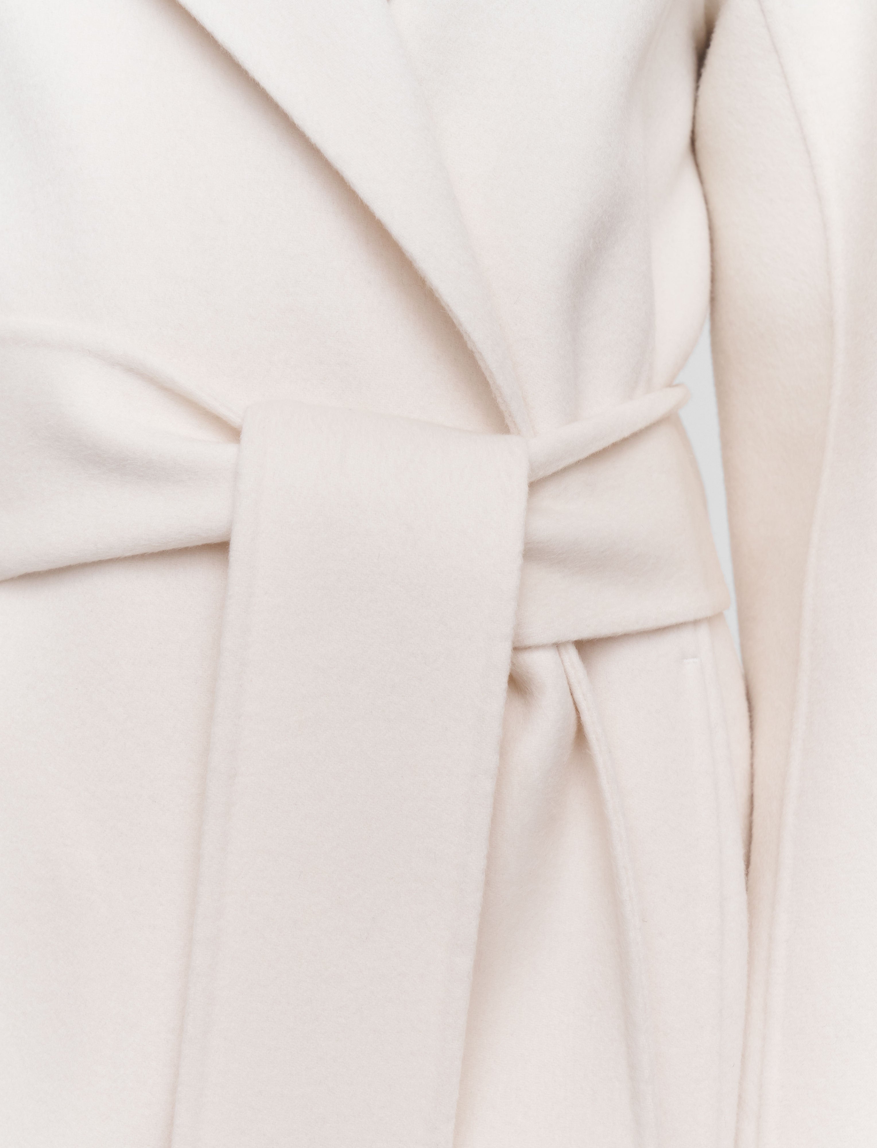 white-costana-double-face-cashmere-coat-JOSEPH