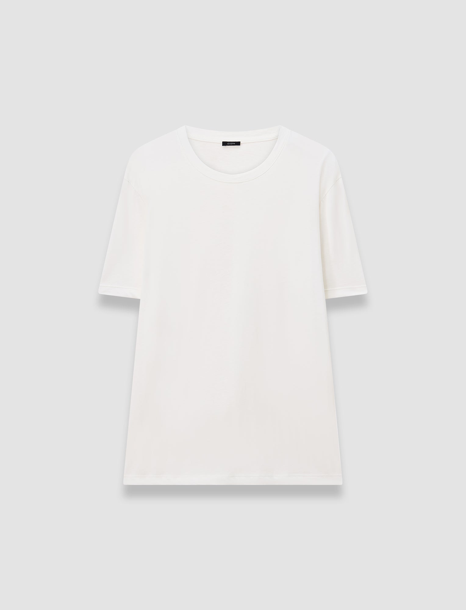 white-cotton-silk-jersey-t-shirt-JOSEPH
