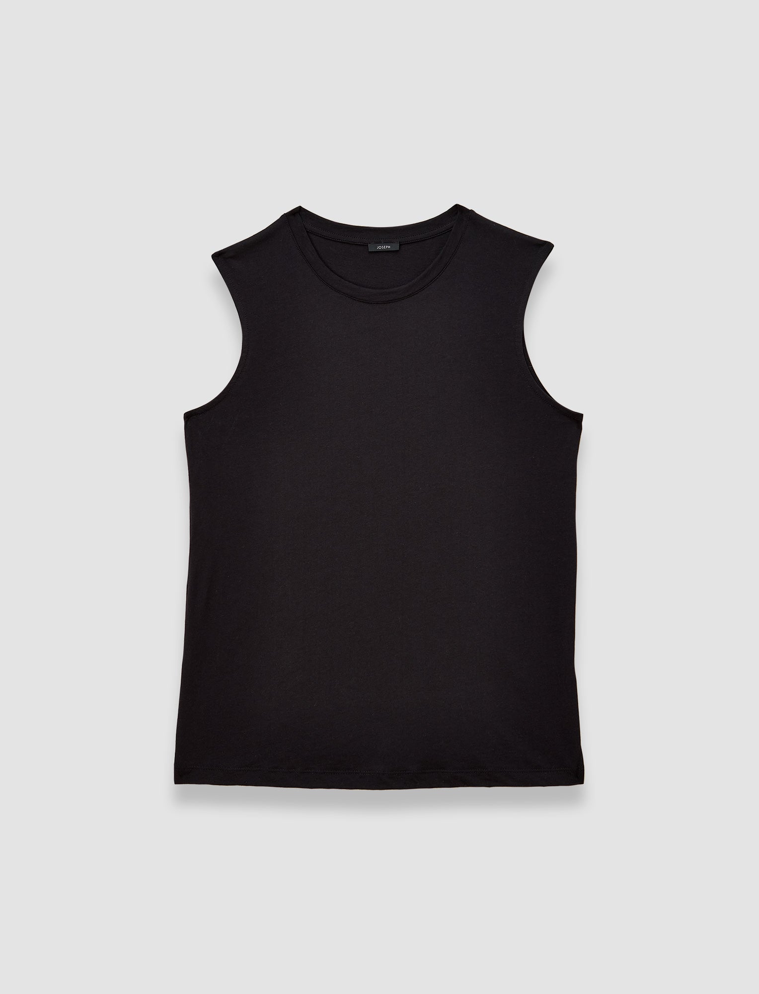 noir-debardeur-en-jersey-de-coton-et-soie-JOSEPH