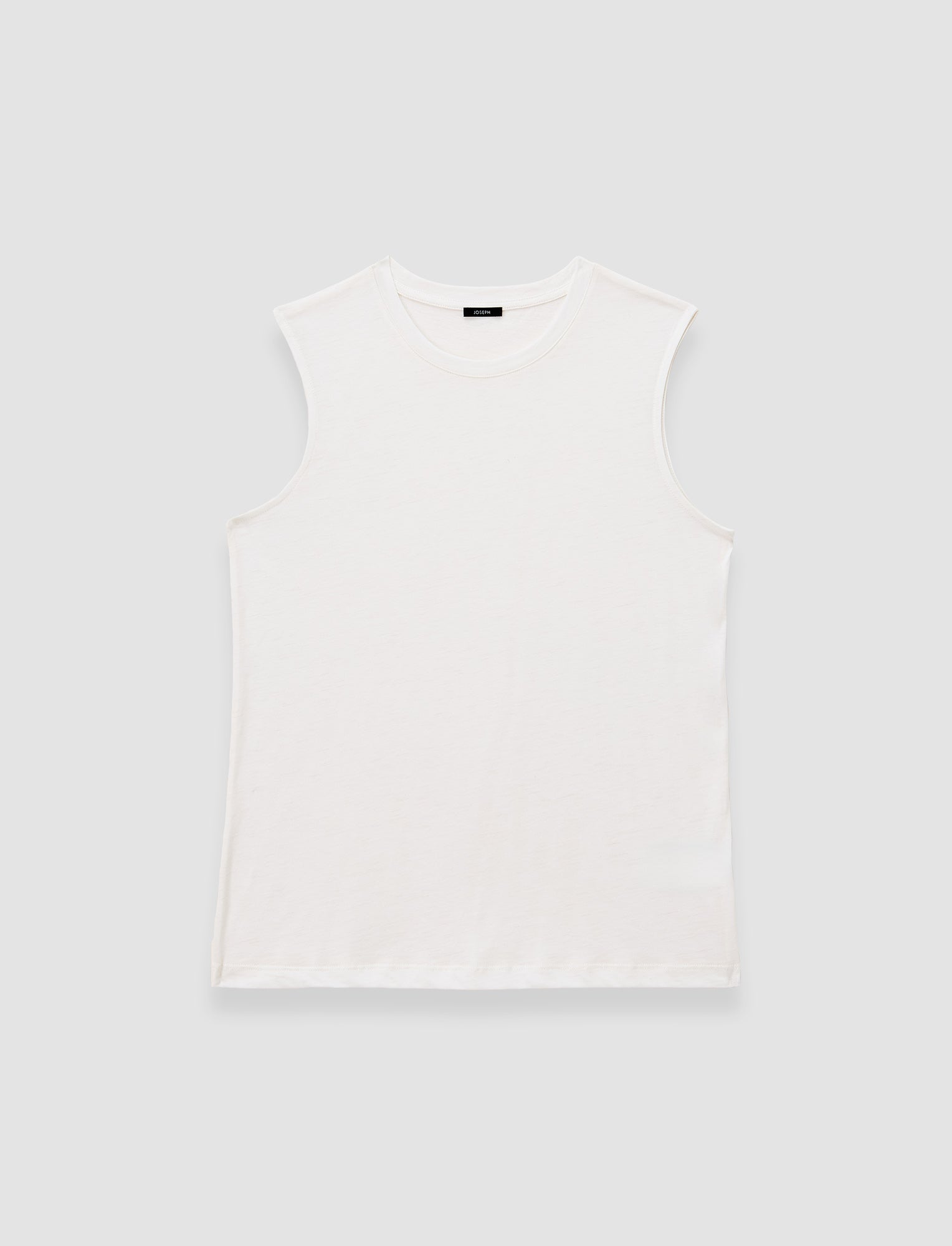 white-cotton-silk-jersey-tank-top-JOSEPH
