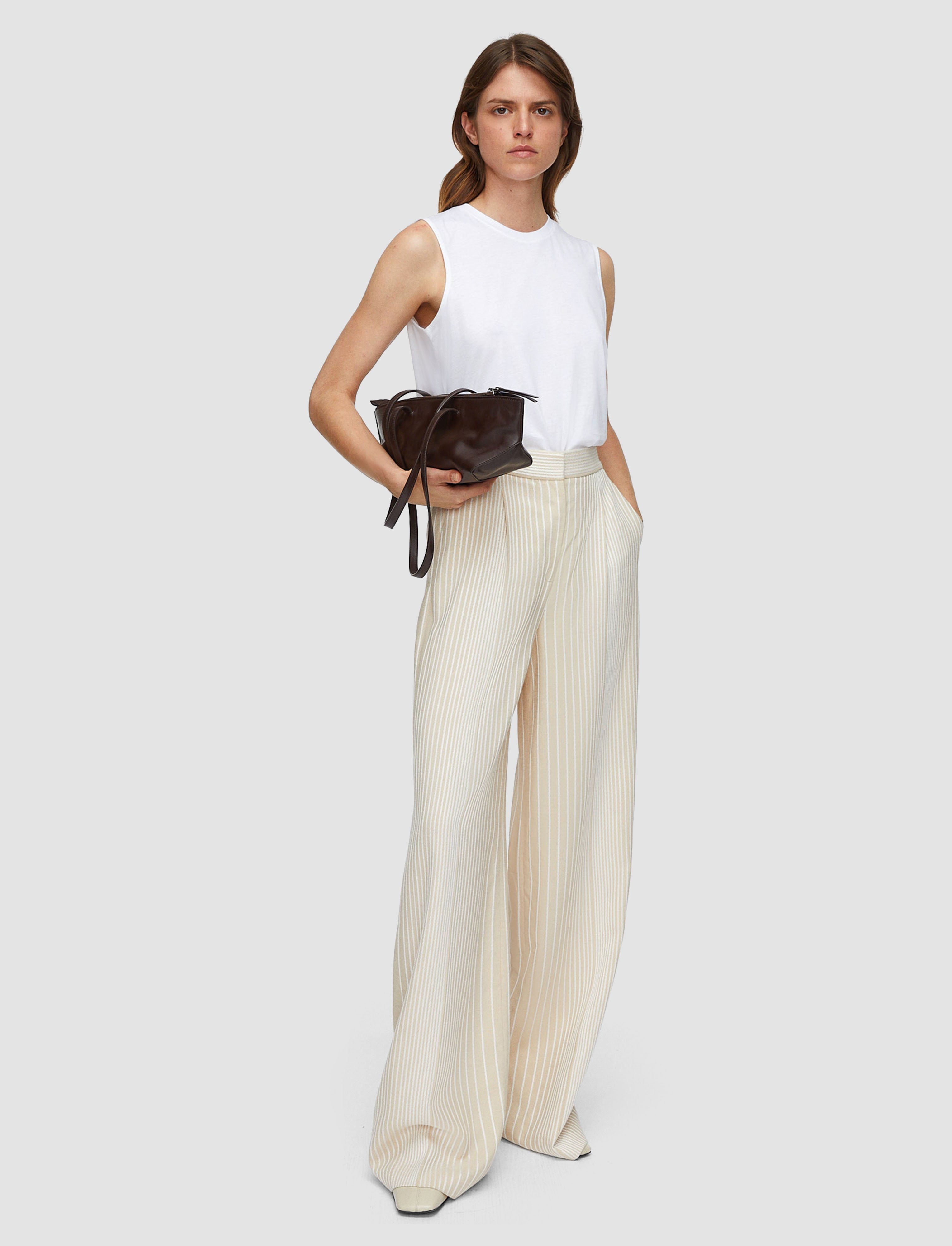white-cotton-silk-jersey-tank-top-JOSEPH